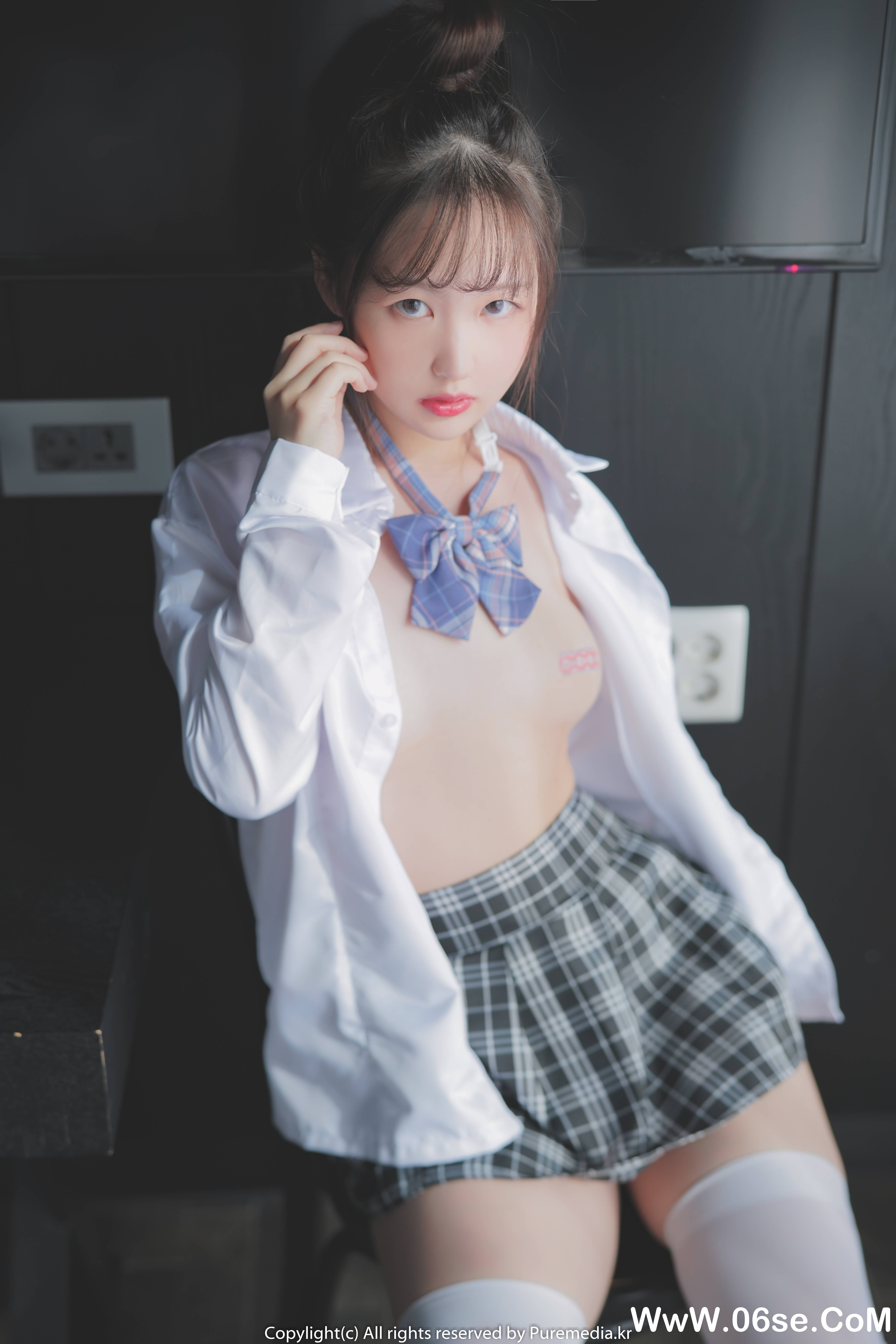 图片[7]-[Pure Media] NO.041 Sia[75P824M]-六色网