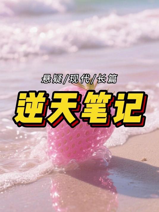业主群发来一锅蛇汤的照片,汤面上还翻滚着几片带着花纹的蛇皮