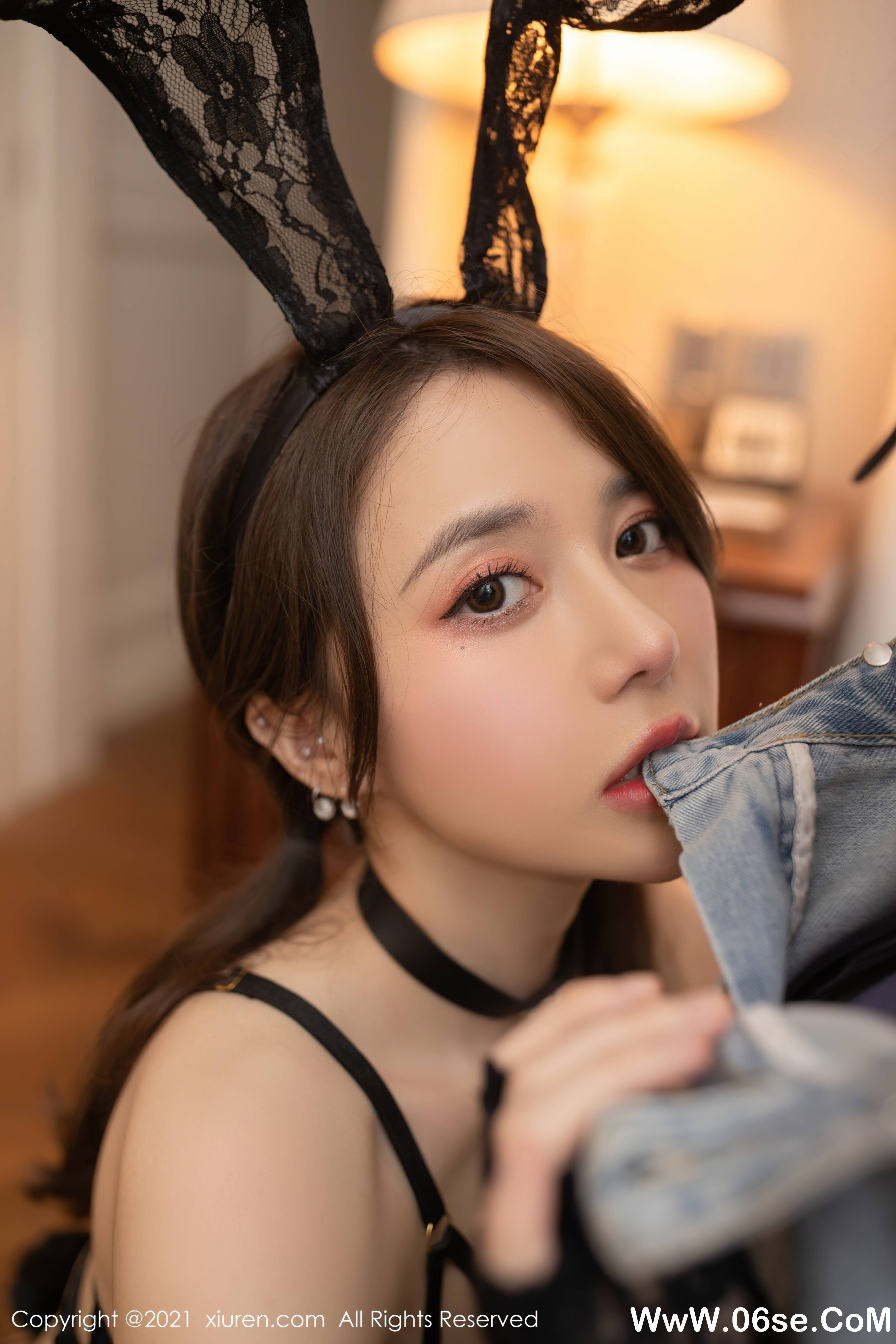 图片[39]-[XIUREN秀人网] 2021.11.12 NO.4210 鱼子酱[96+1P970M]-六色网