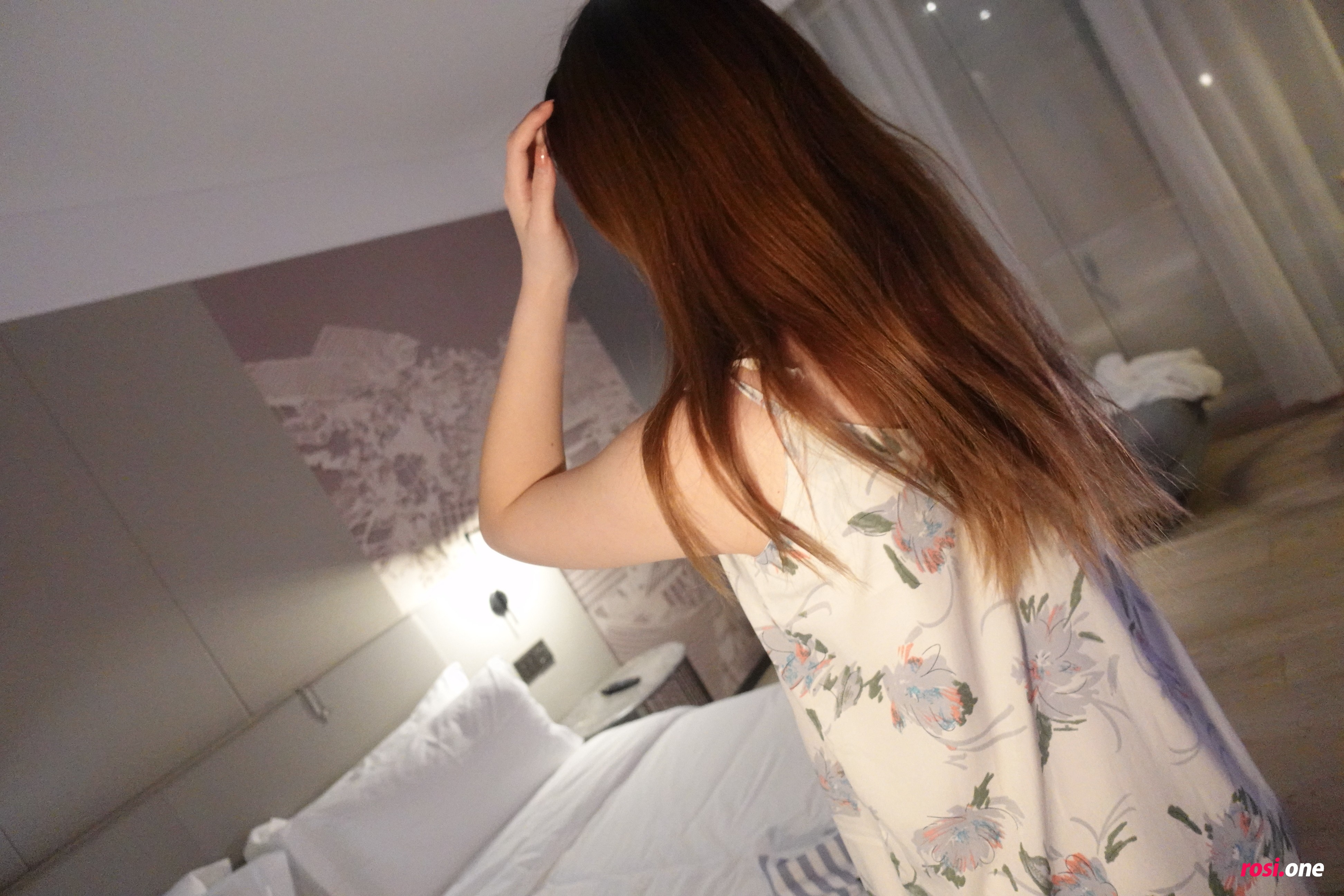 图片[5]-[ROSI写真]2021.05.24 NO.3458[39+1P62M]-六色网