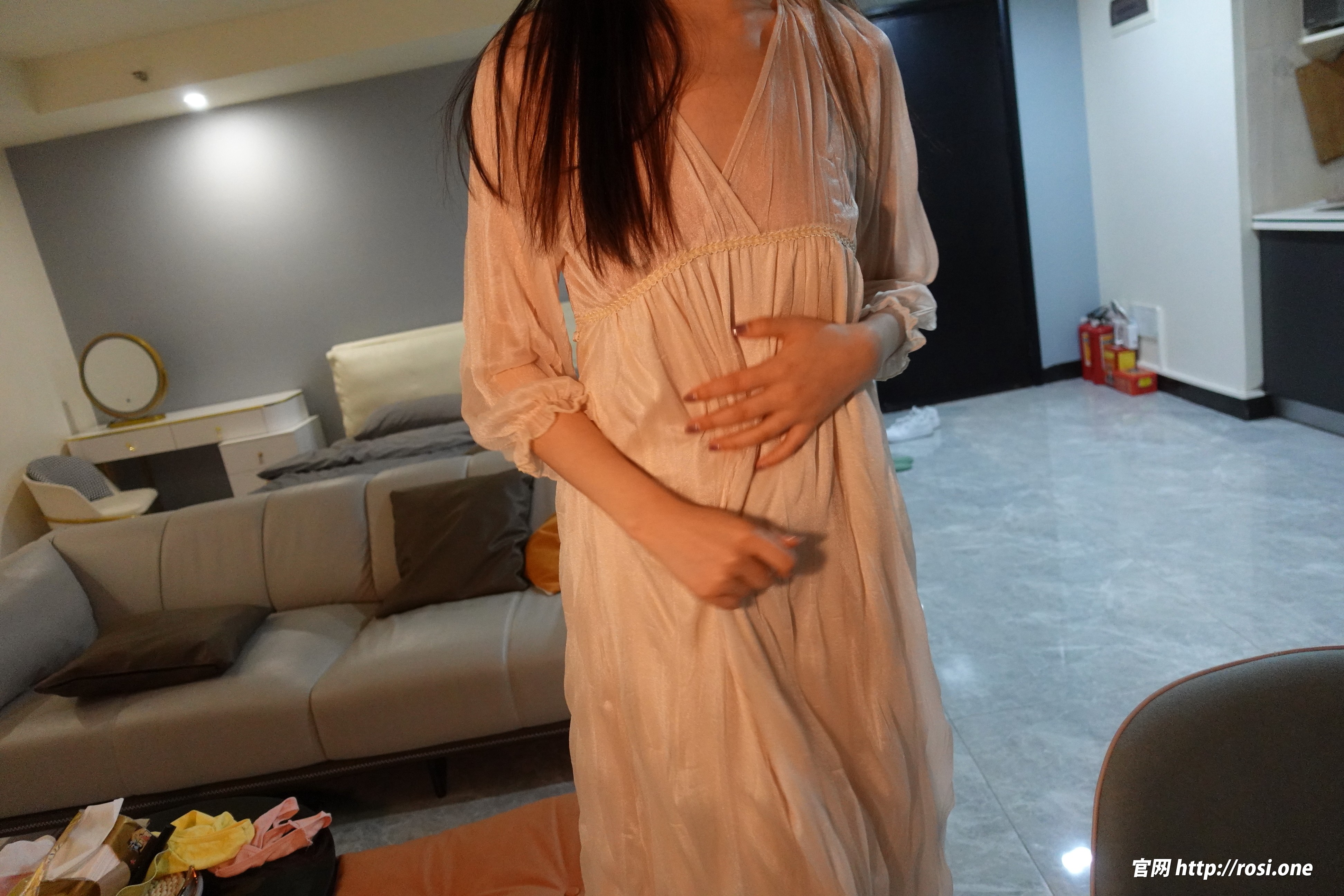 图片[10]-[ROSI写真]2022.06.16 NO.3846[126+1P／203MB]-六色网