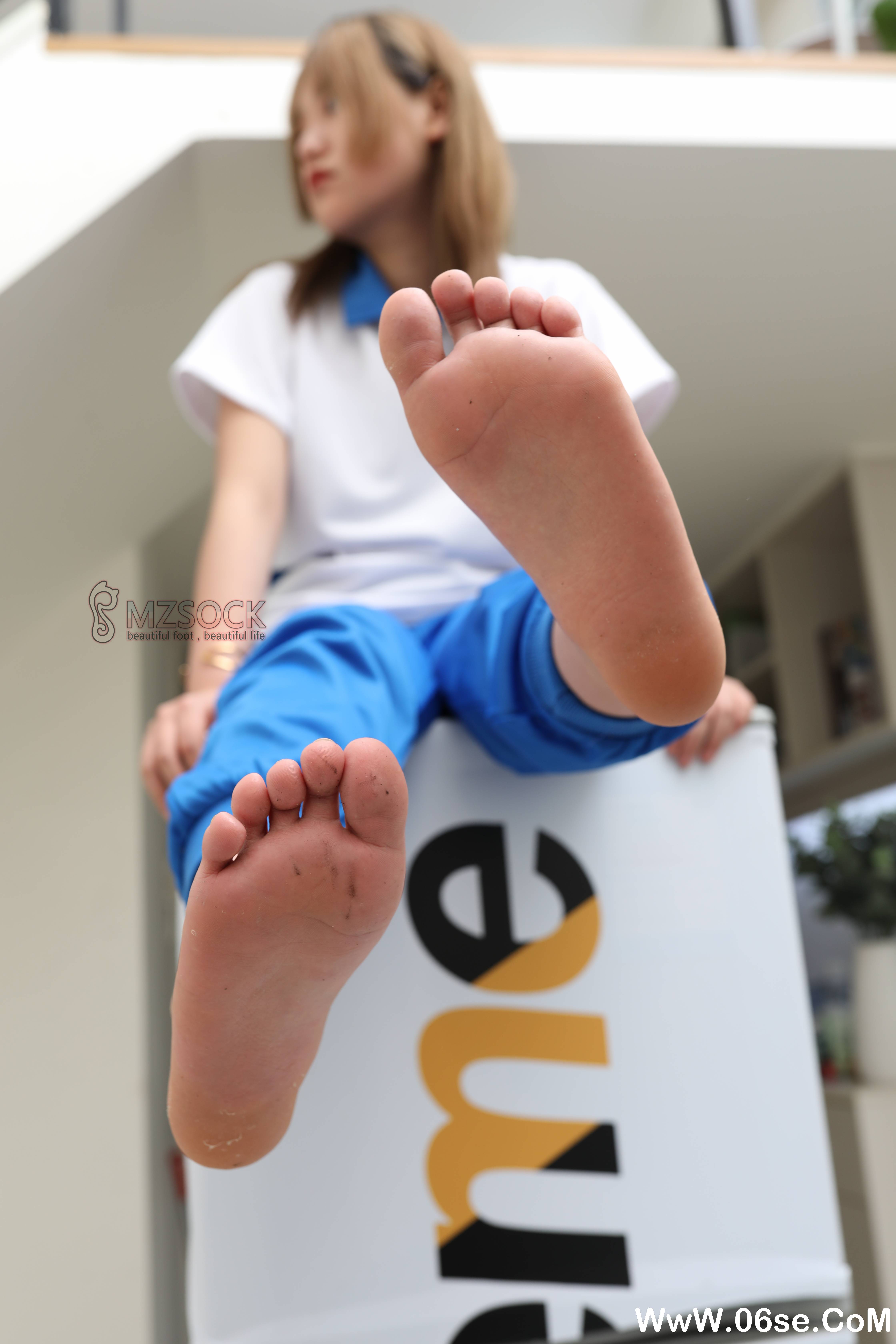 图片[213]-[MZSOCK]爱美足 NO.013 多多[219P2.64G]-六色网
