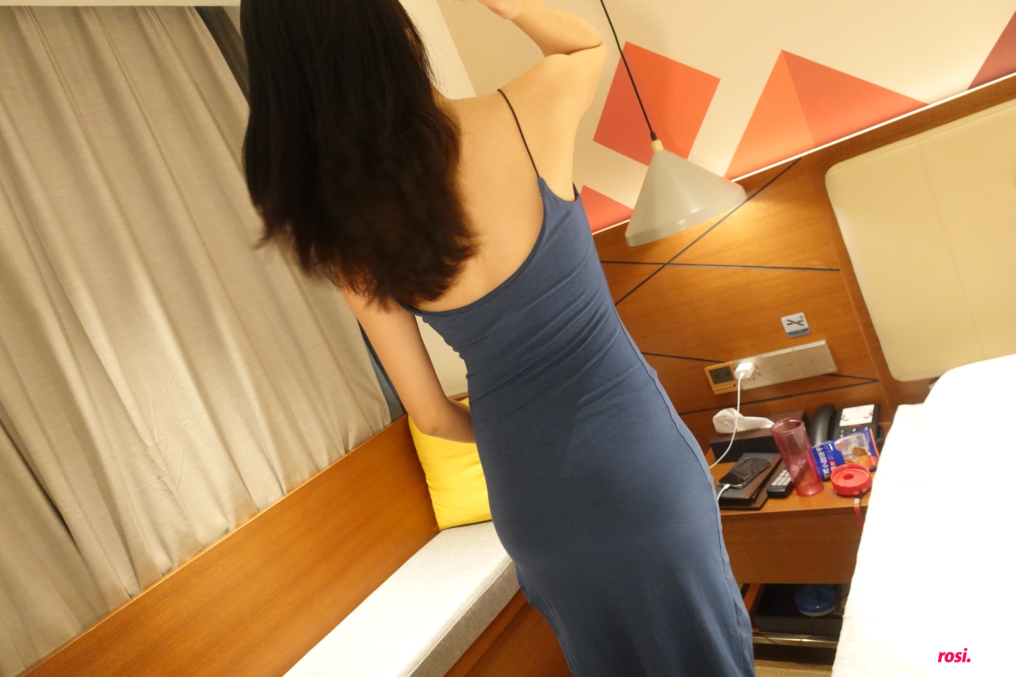图片[20]-[ROSI写真]2021.09.16 NO.3573[97+1P138M]-六色网