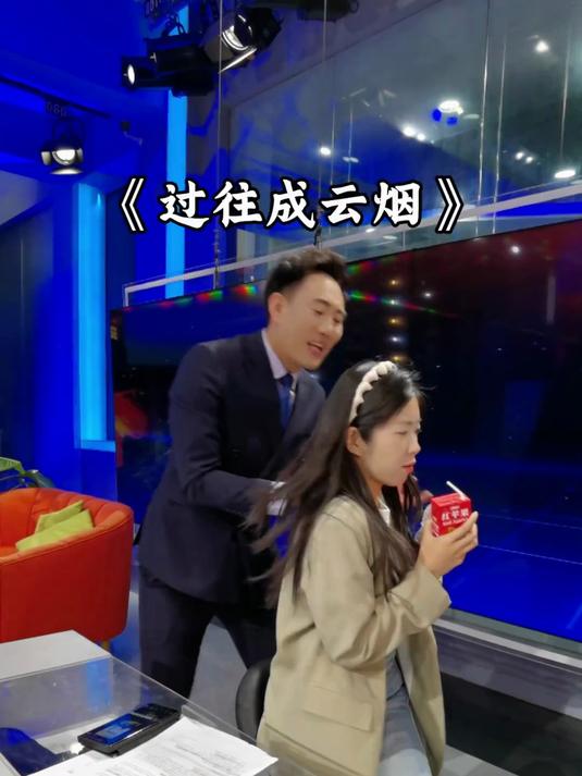 既然你选择了视而不见,那么即使蛋糕再甜,也不再是我的期盼