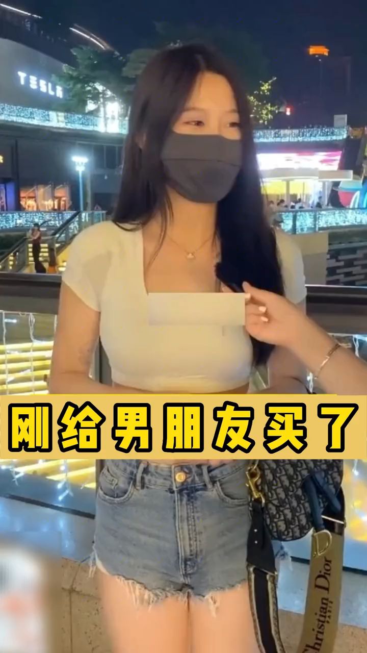看看【晨姐说健康的作品】适合中国男性的多种维生素,汤臣倍健大品牌值得信赖