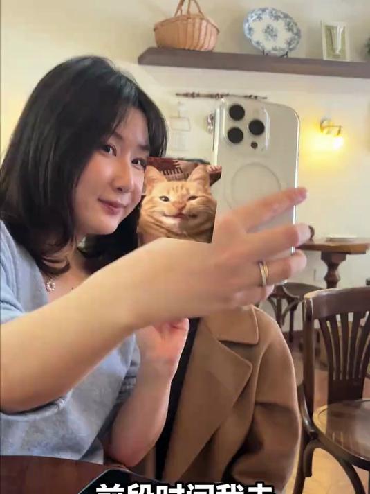 在上海开家甜品店是啥体验?