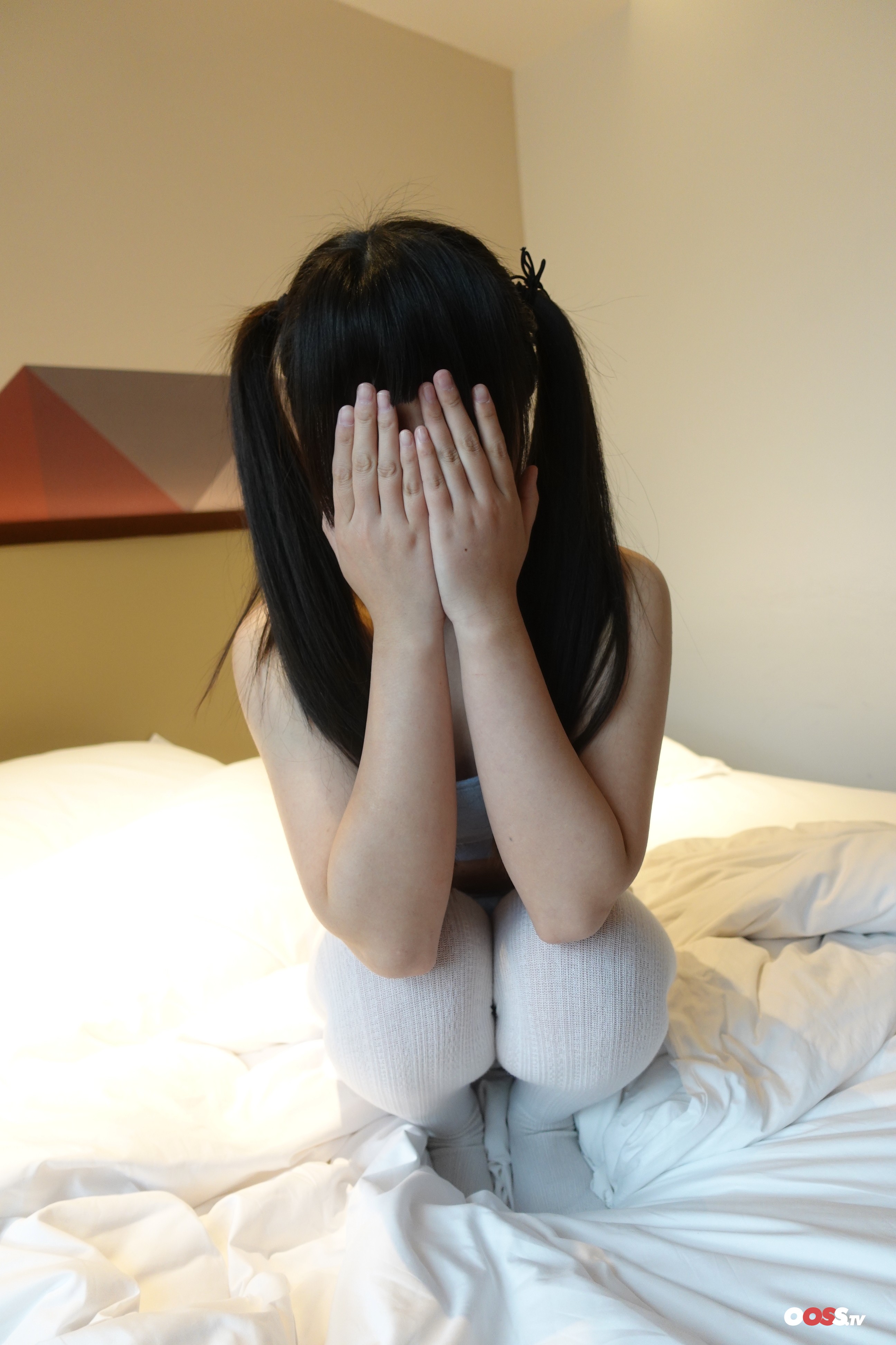 图片[38]-[ROSI写真]2021.04.07 NO.3411[63+1P80M]-六色网