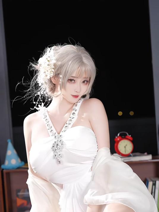 猜你喜欢 微胖感 微胖 这谁顶得住啊 你要怎么抵抗我 慢摇