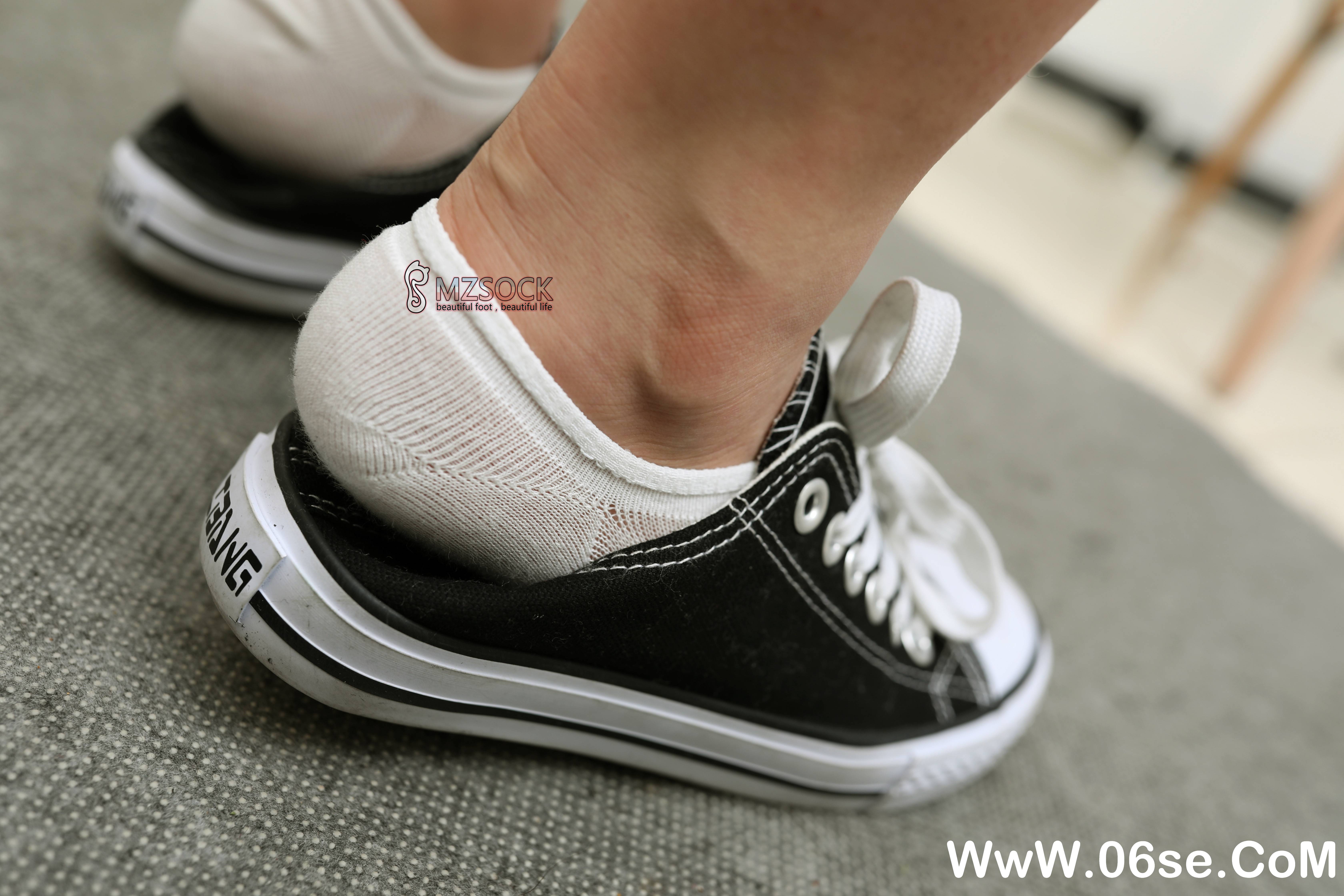 图片[55]-[MZSOCK]爱美足 NO.015 多多[131P380M]-六色网