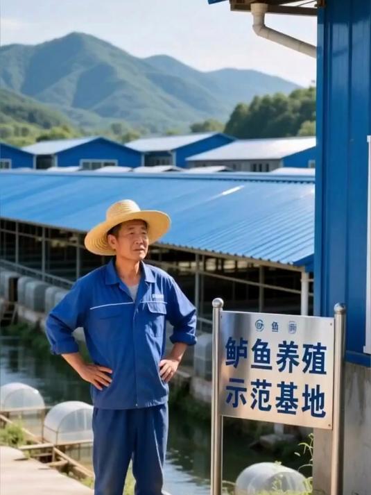 鲈鱼养殖，苗种培育、饲料投喂、疾病防控