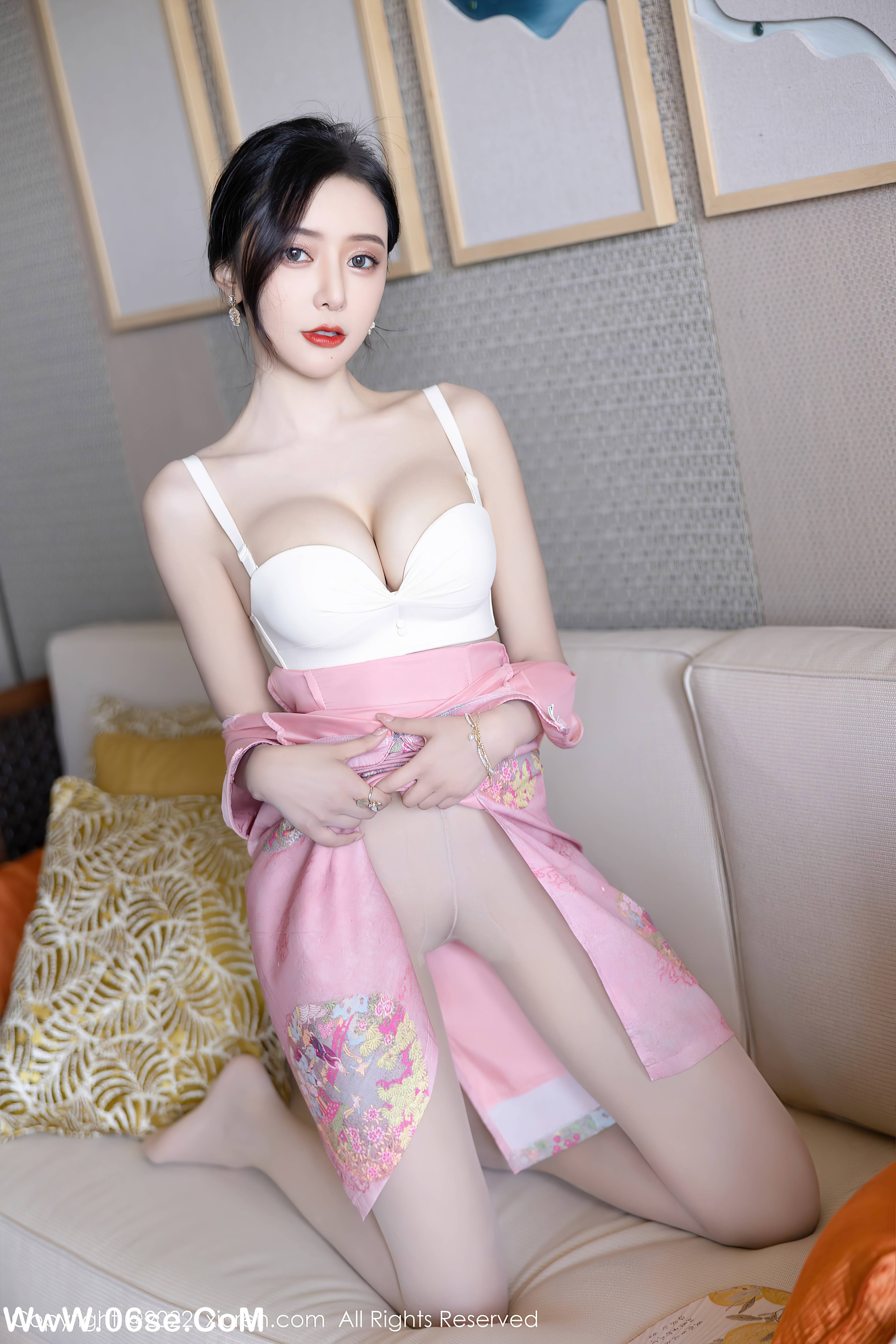 图片[62]-[XIUREN秀人网] 2022.05.13 NO.5007 王馨瑶yanni[85+1P850M]-六色网
