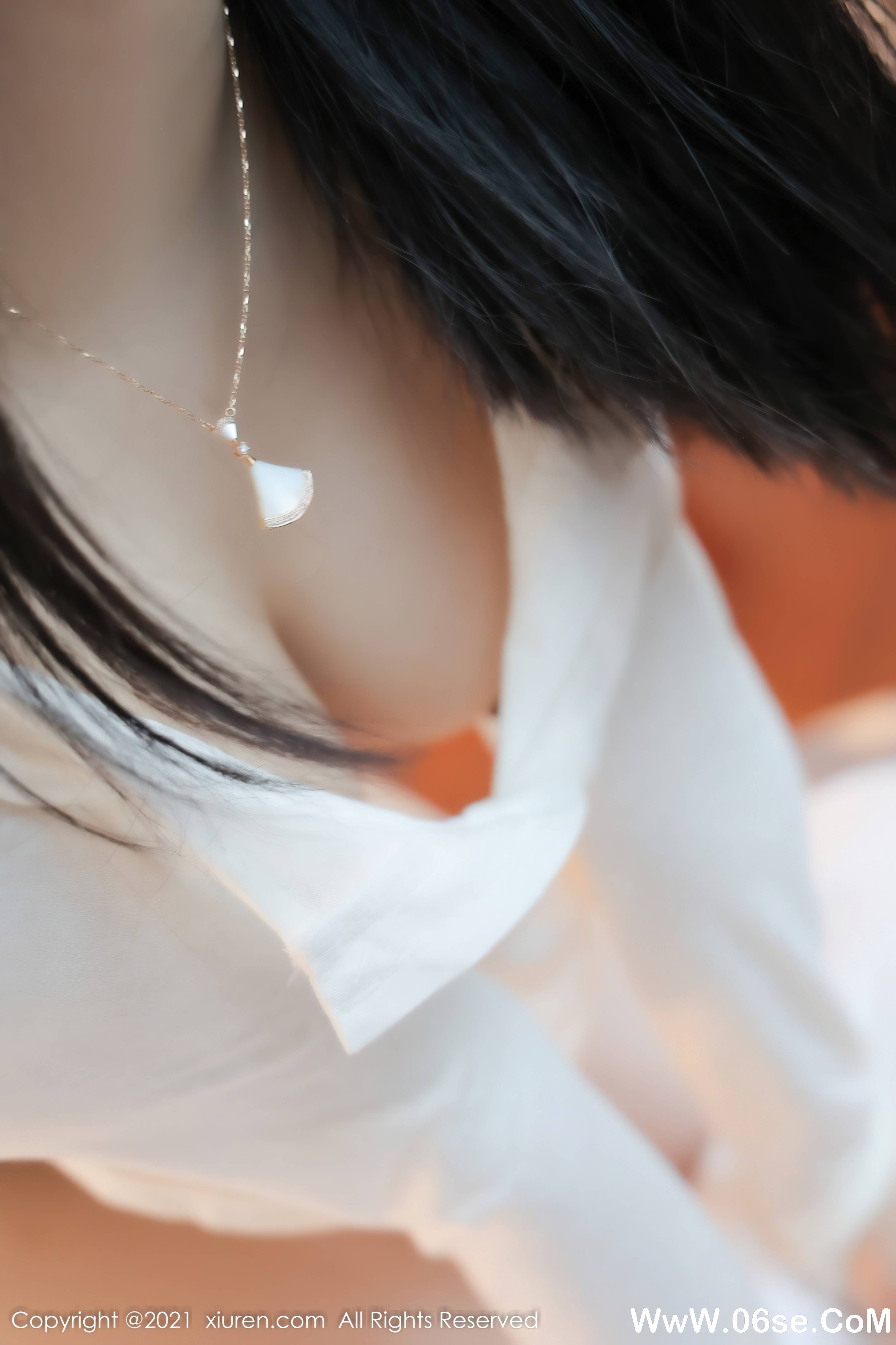 图片[49]-[XIUREN秀人网] 2021.12.08 NO.4312 Summer[60+1P503M]-六色网