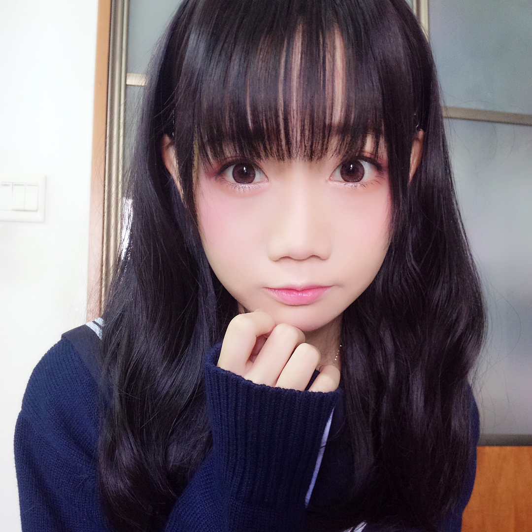 图片[452]-焖焖碳 NO.001 – 微博图片视频打包合集[1459P+98V657M]-六色网