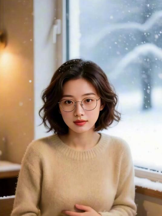 陈皮萝卜老鸭汤——理气健脾消积食