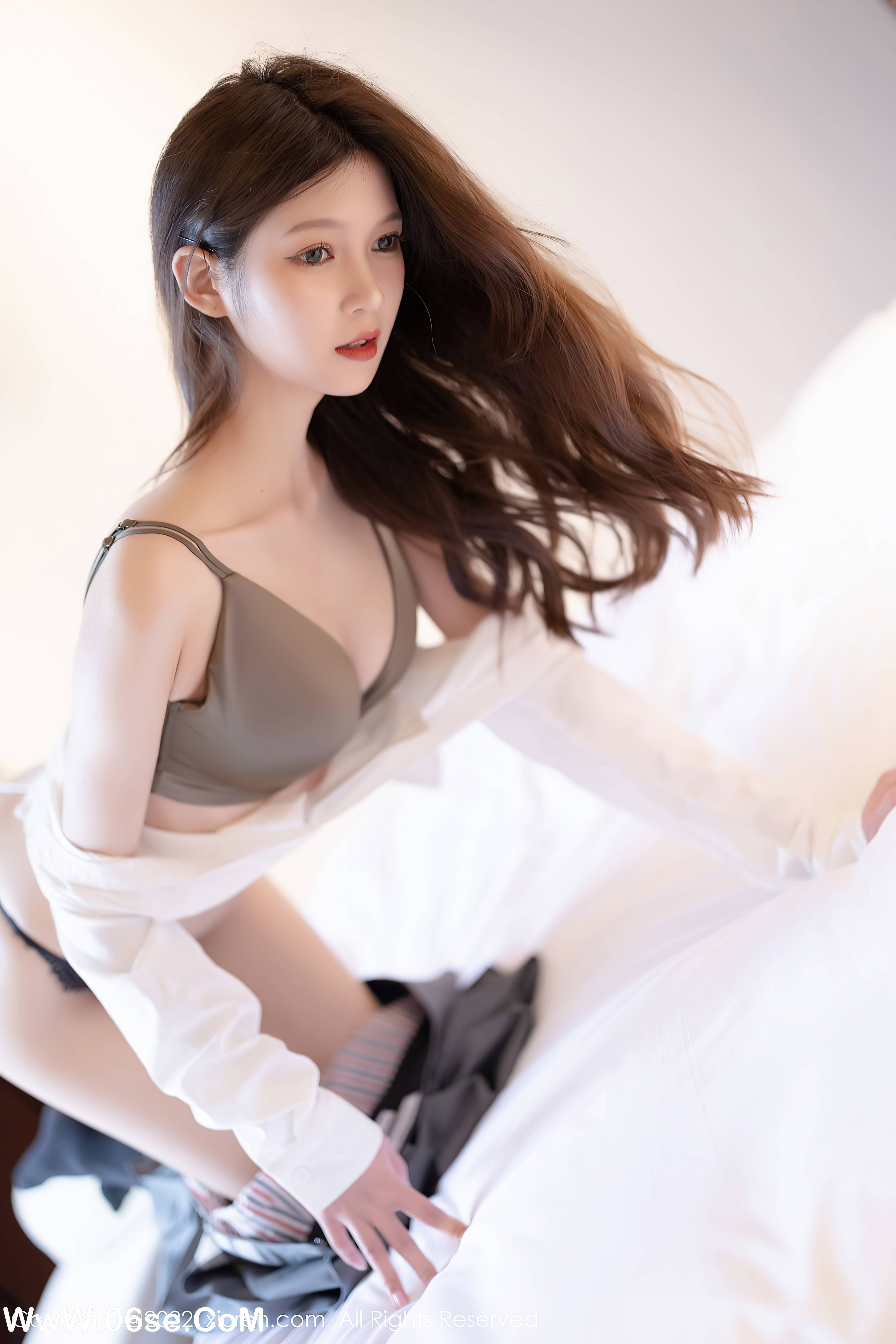 图片[49]-[XIUREN秀人网] 2022.04.27 NO.4933 程程程-[75+1P575M]-六色网