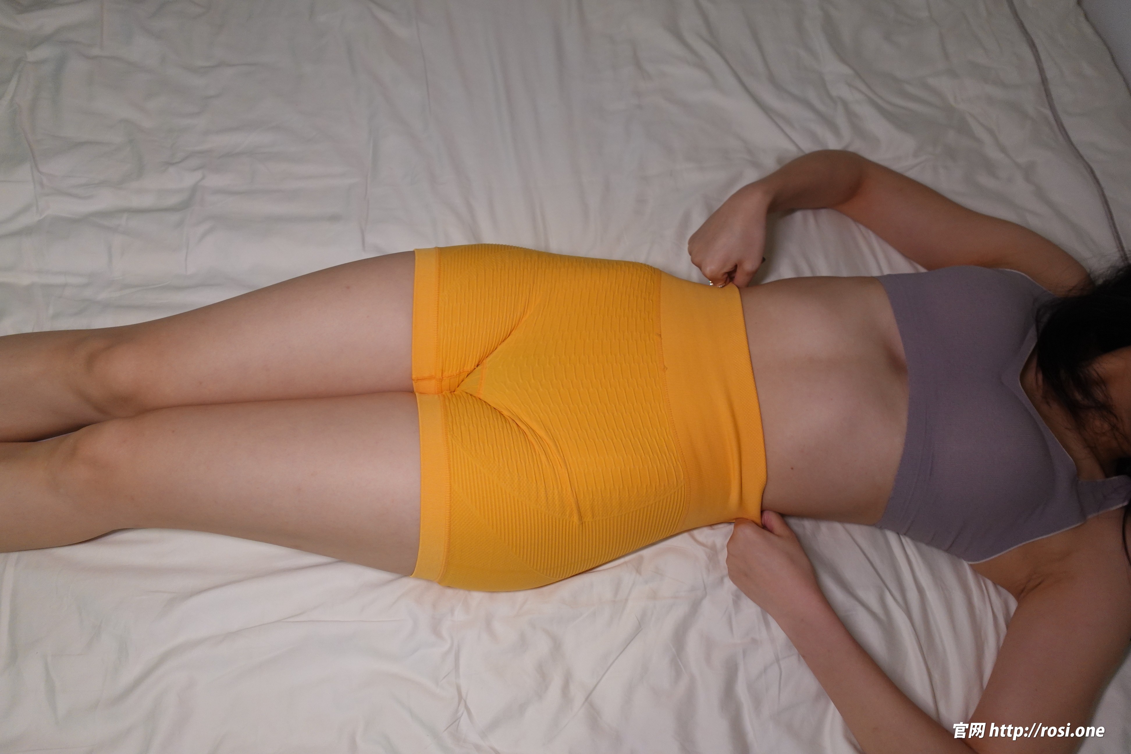 图片[157]-[ROSI写真]2022.02.09 NO.3719[183+1P／224MB]-六色网