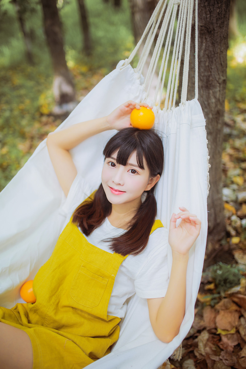 图片[21]-レジャー時間-六色网