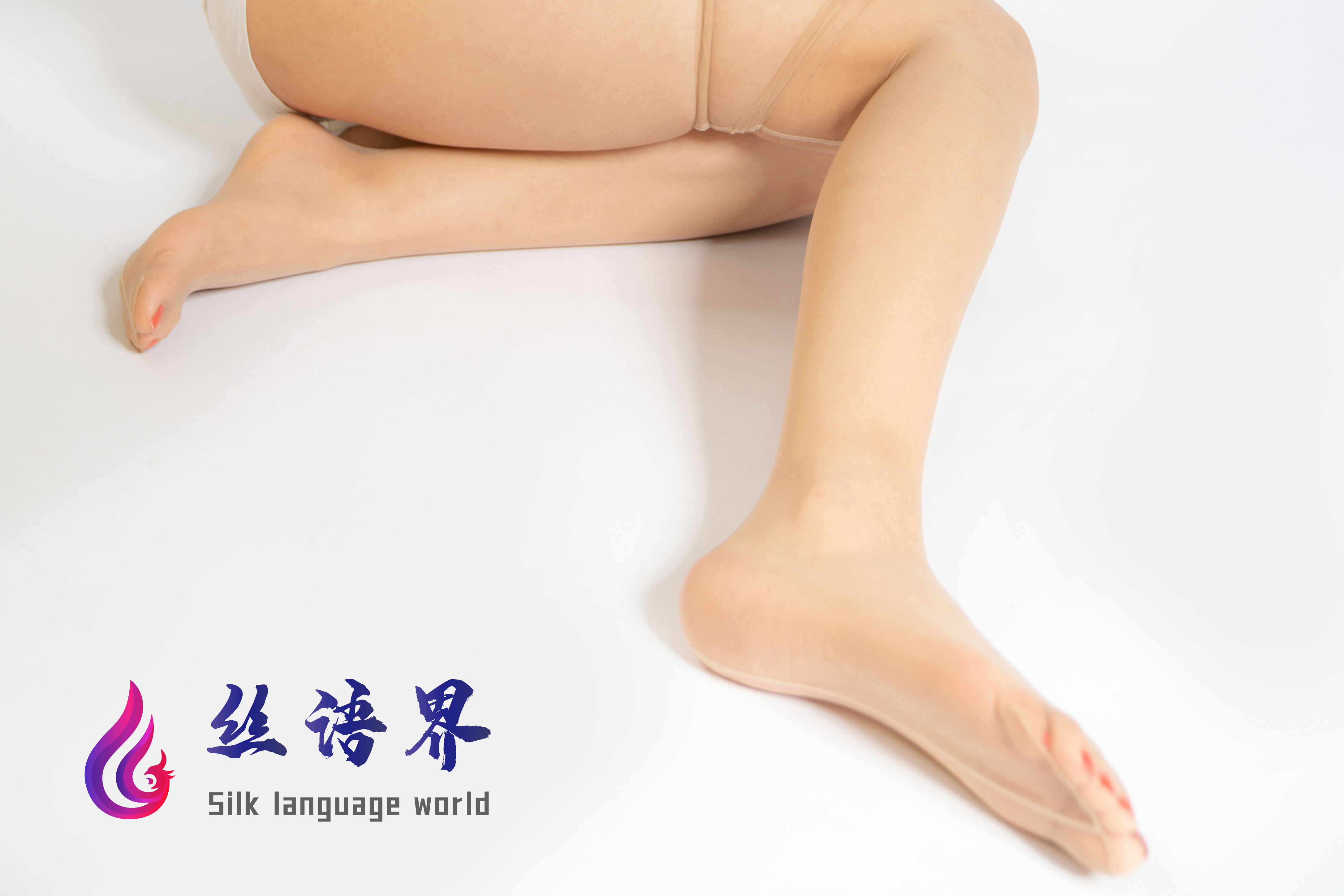 图片[81]-[Ligui丽柜] 2021.04.30 《素颜日记》淼淼-六色网