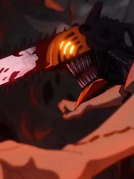 世界上真的存在永动机原理