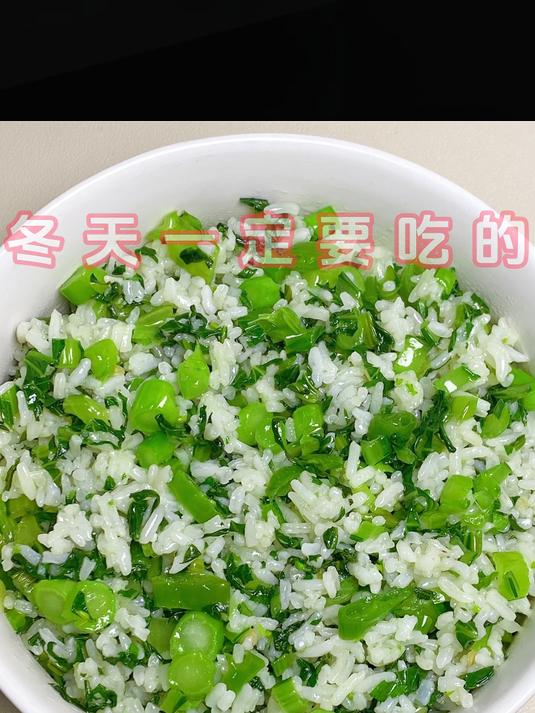 冬天要吃的10道家常菜