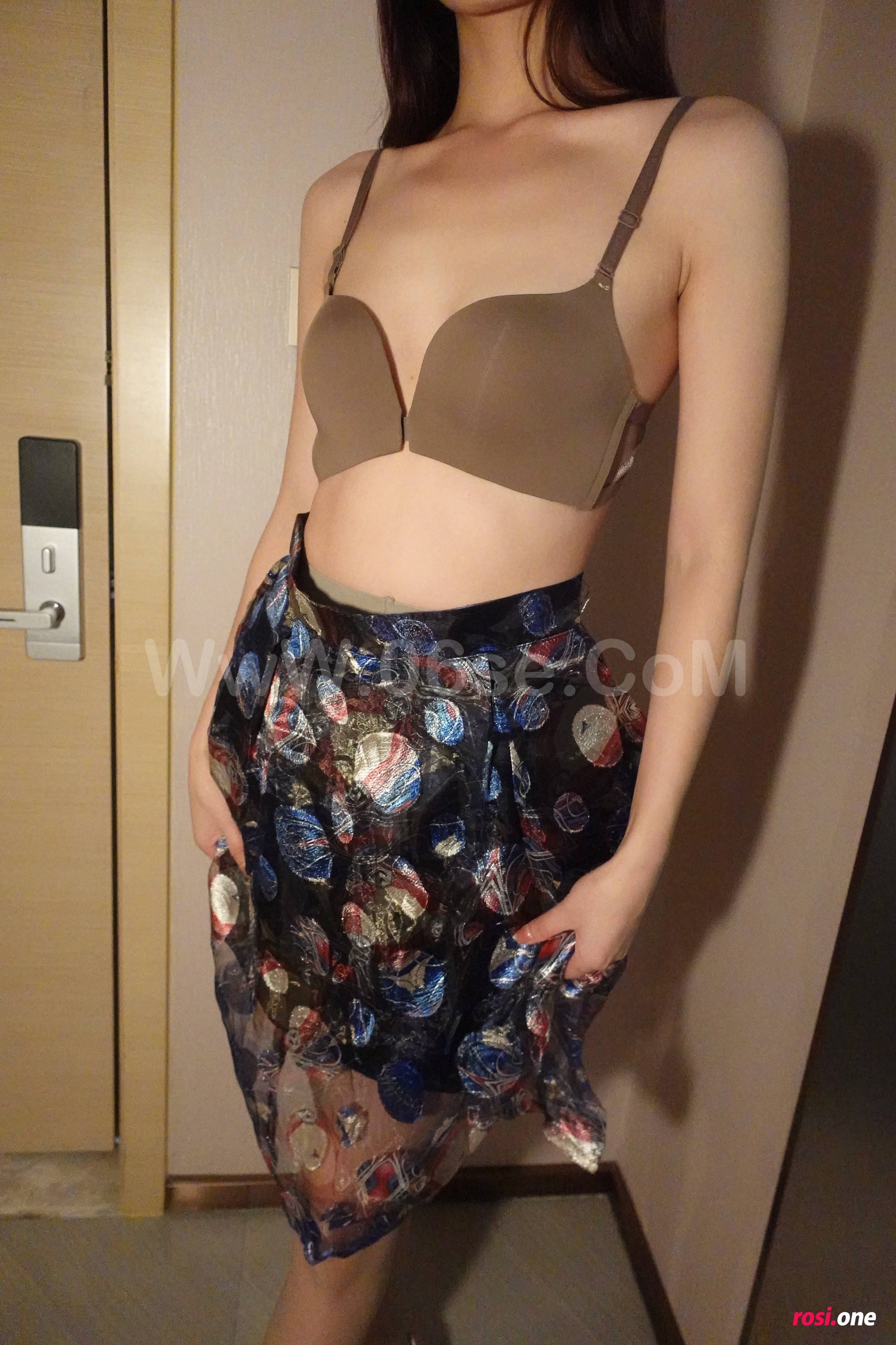 图片[90]-[ROSI写真]2021.11.01 NO.3619[146P272M]-六色网