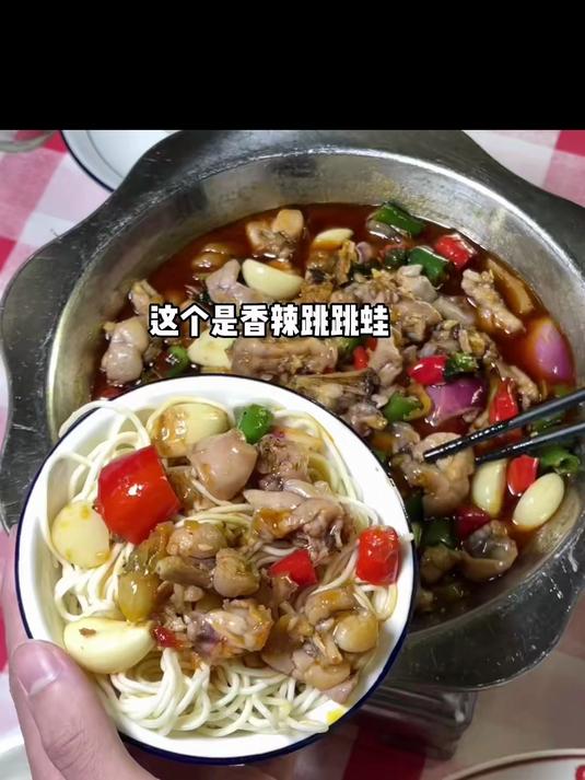 芙蓉区销量热榜第一,球宝口味虾 马王堆20多年口碑老店了