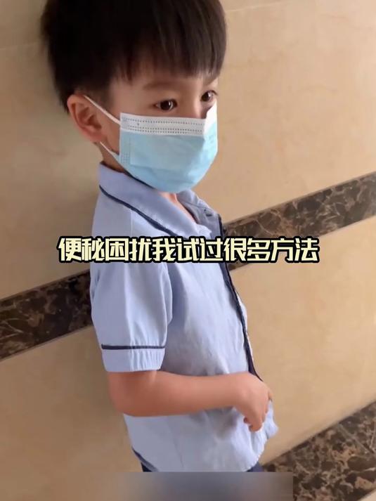 就这碗!把换季的肠胃发紧,全给猪血汤化开了!