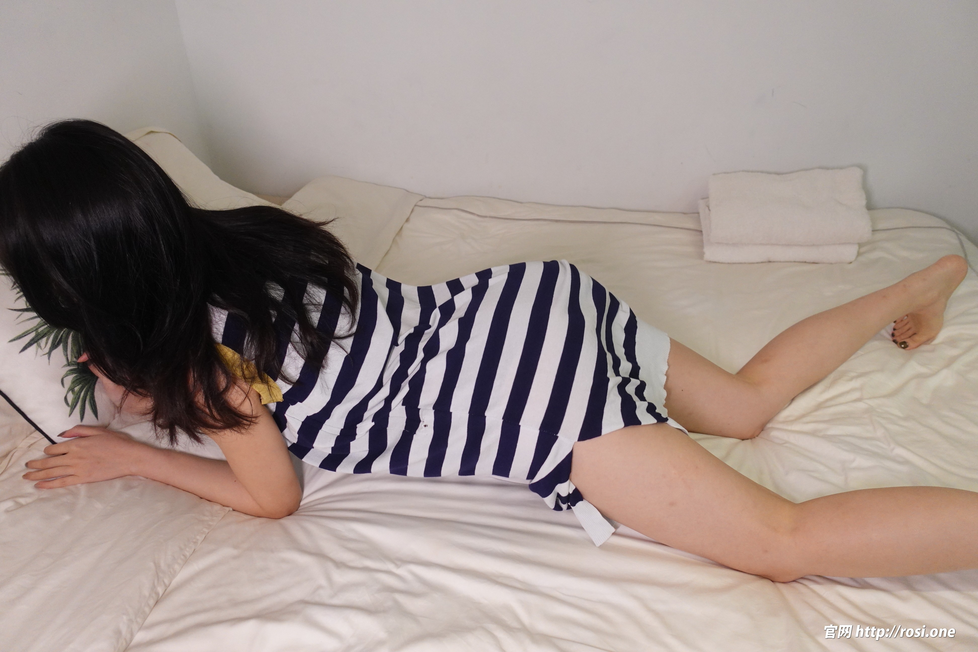 图片[50]-[ROSI写真]2022.01.21 NO.3700[130+1P／159MB]-六色网