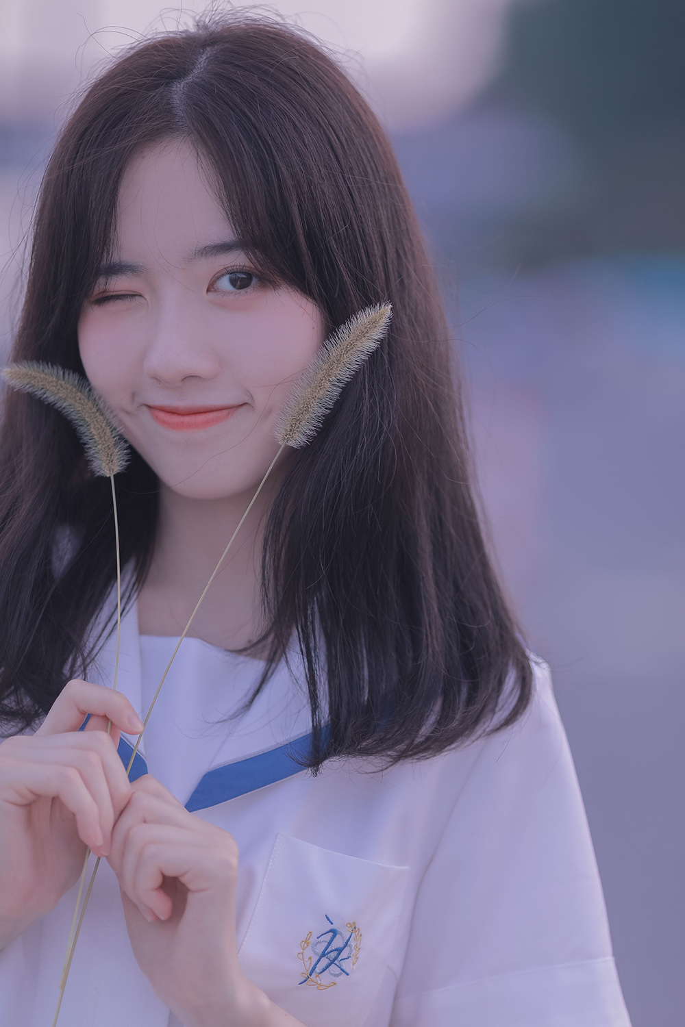 图片[17]-在黄昏里安静-六色网
