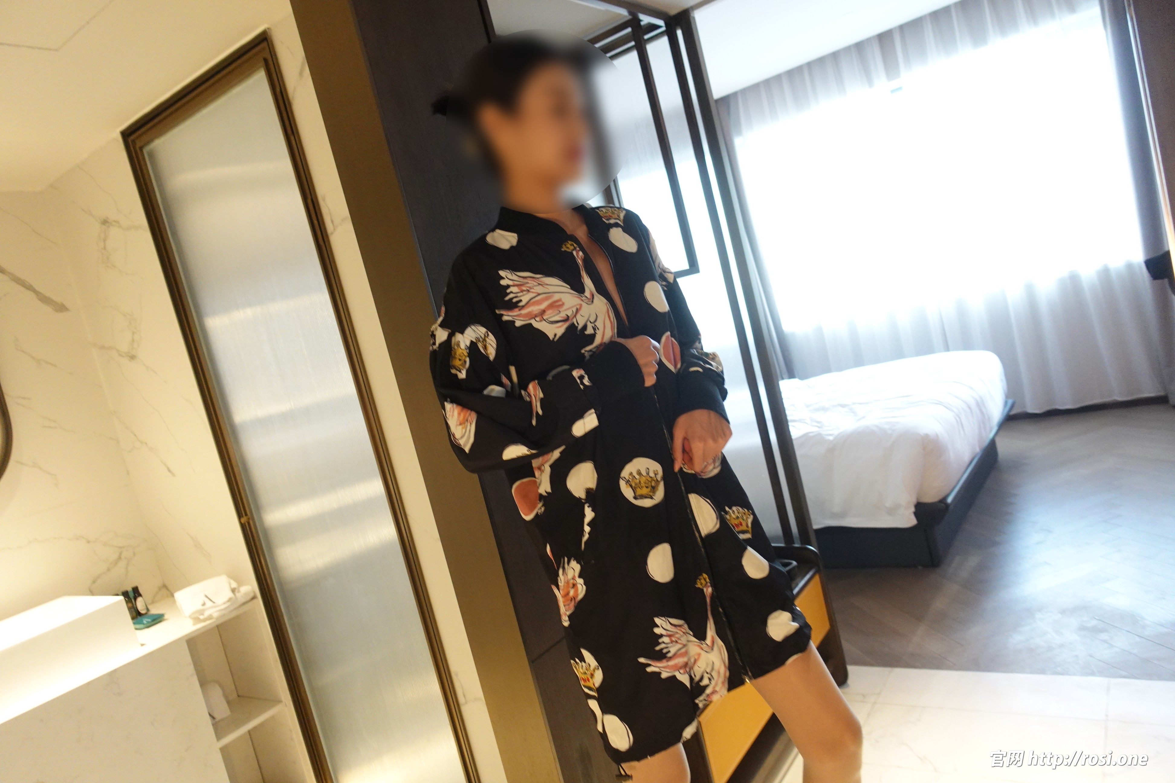图片[63]-[ROSI写真]2022.01.14 NO.3693[145+1P／177MB]-六色网