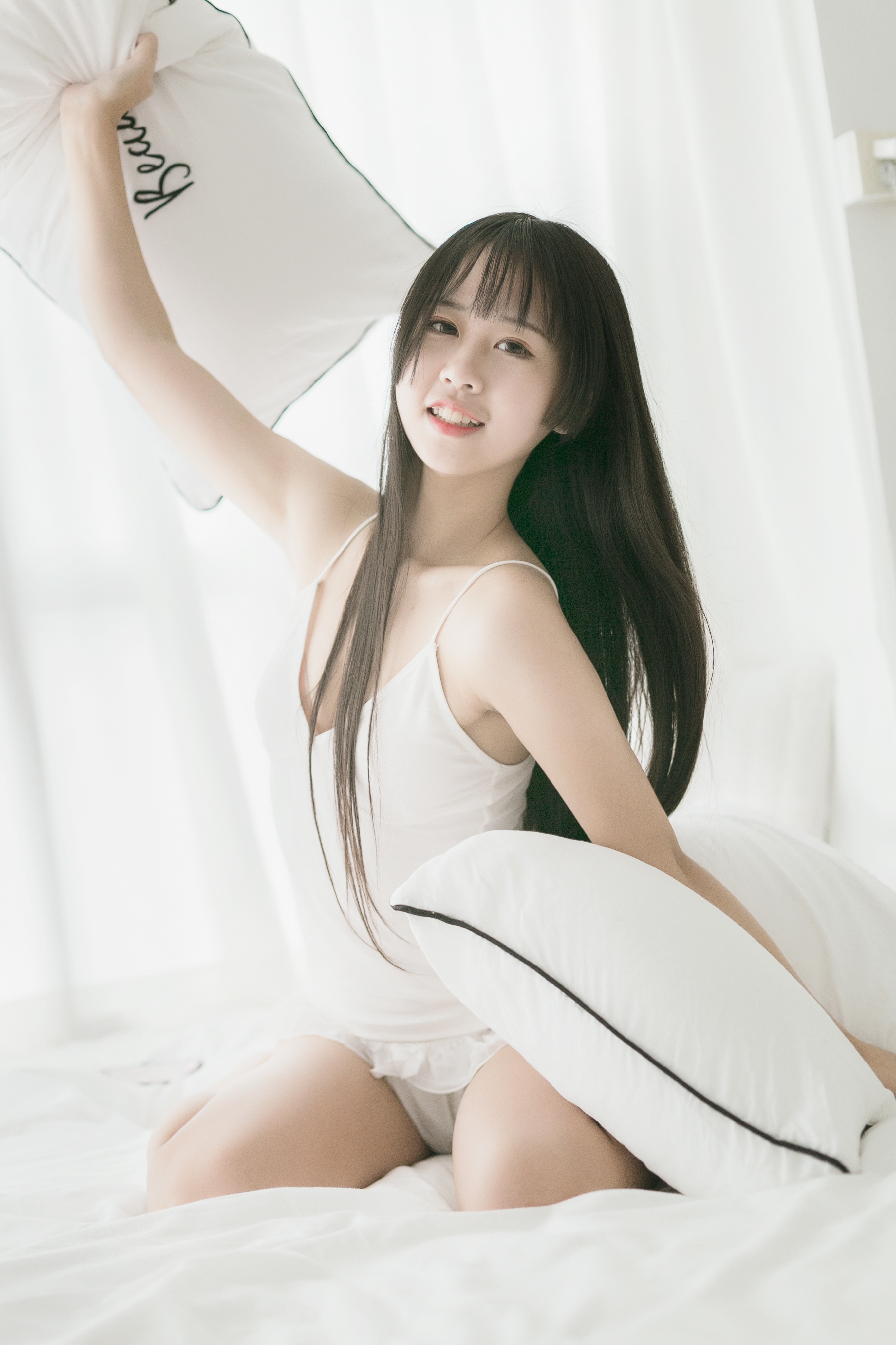 图片[18]-萌芽儿o0 NO.003 民宿 [20P90M]-六色网