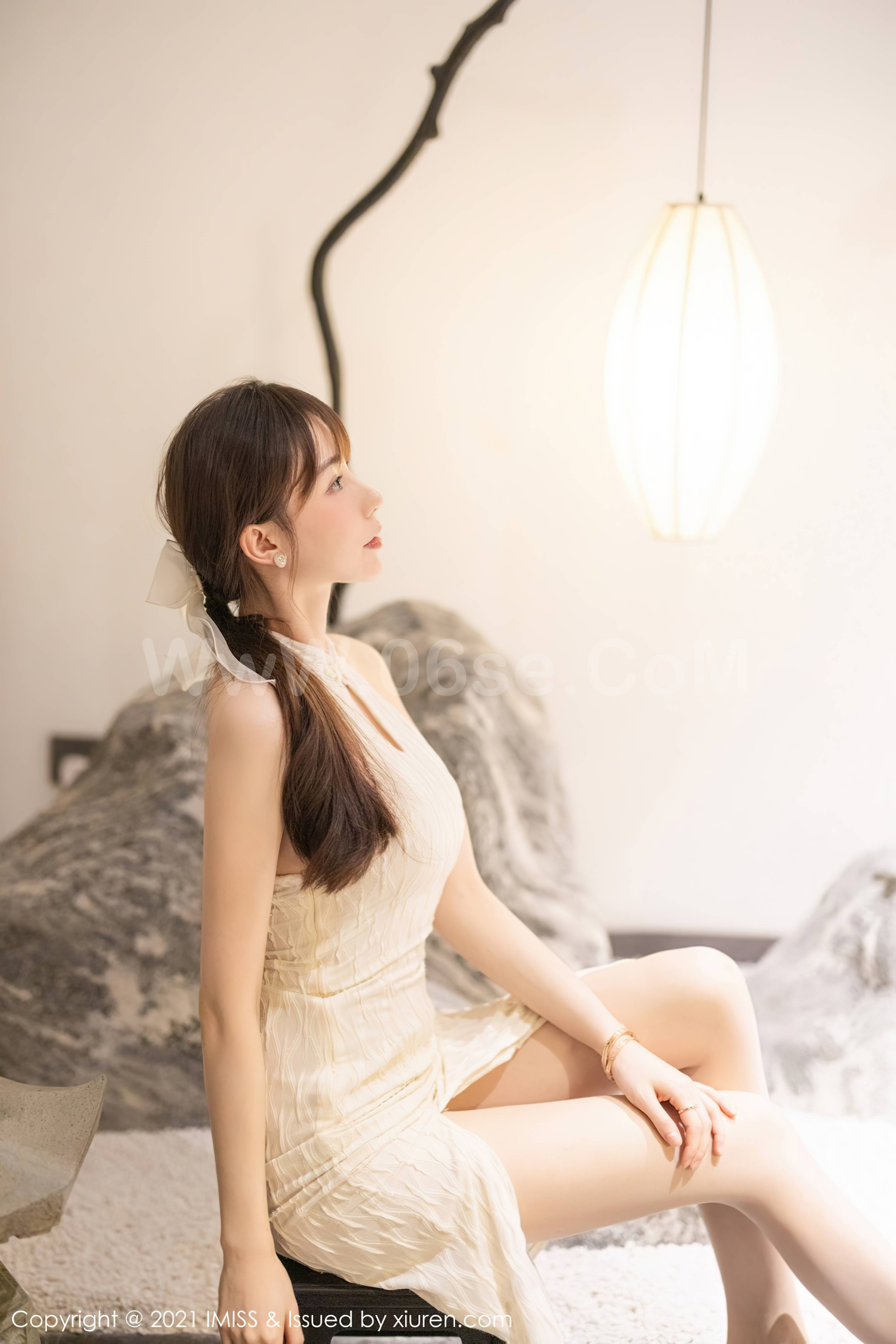 图片[15]-IMISS Vol.636 Lynn – Liu Yining (刘奕宁)-六色网