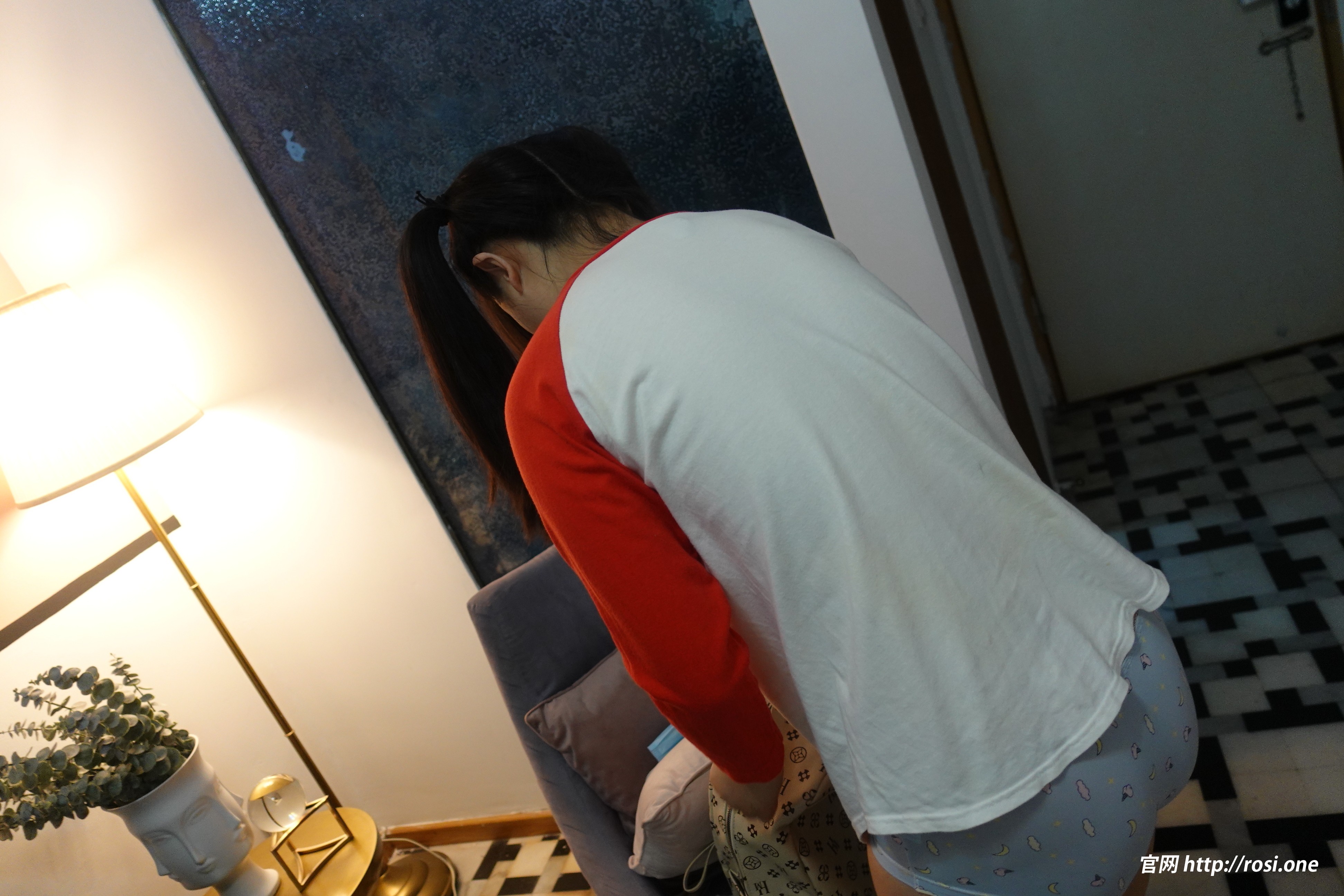图片[9]-[ROSI写真]2021.04.30 NO.3434[83+1P119M]-六色网