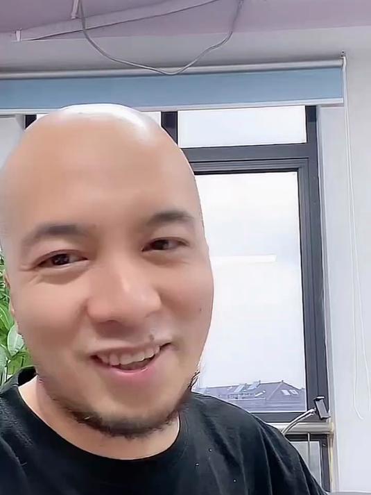 蛋黄派活太多了 蛋黄派 食品安全 面包