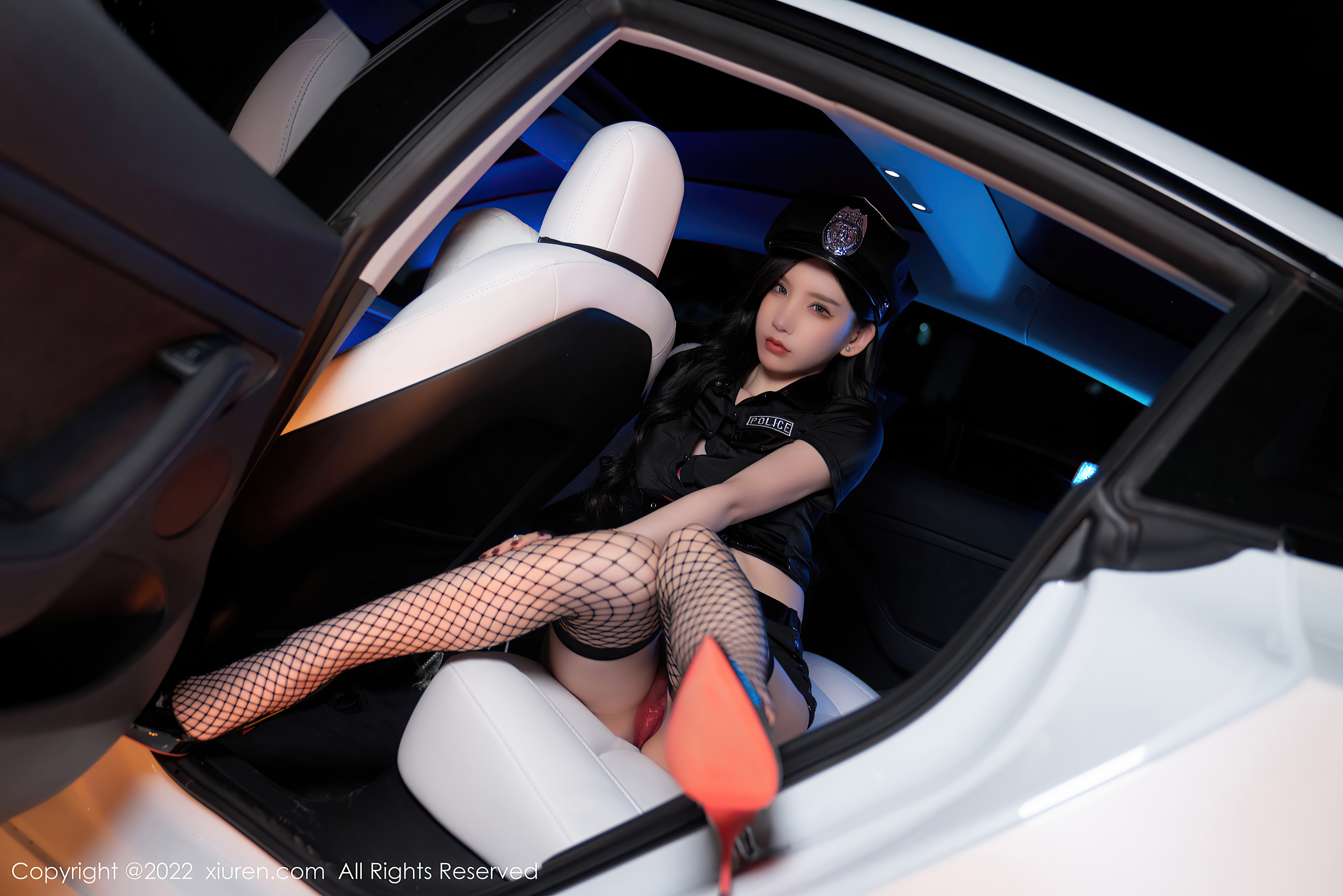 图片[48]-[XIUREN秀人网] 2022.03.18 NO.4741 周于希[72+1P249M]-六色网