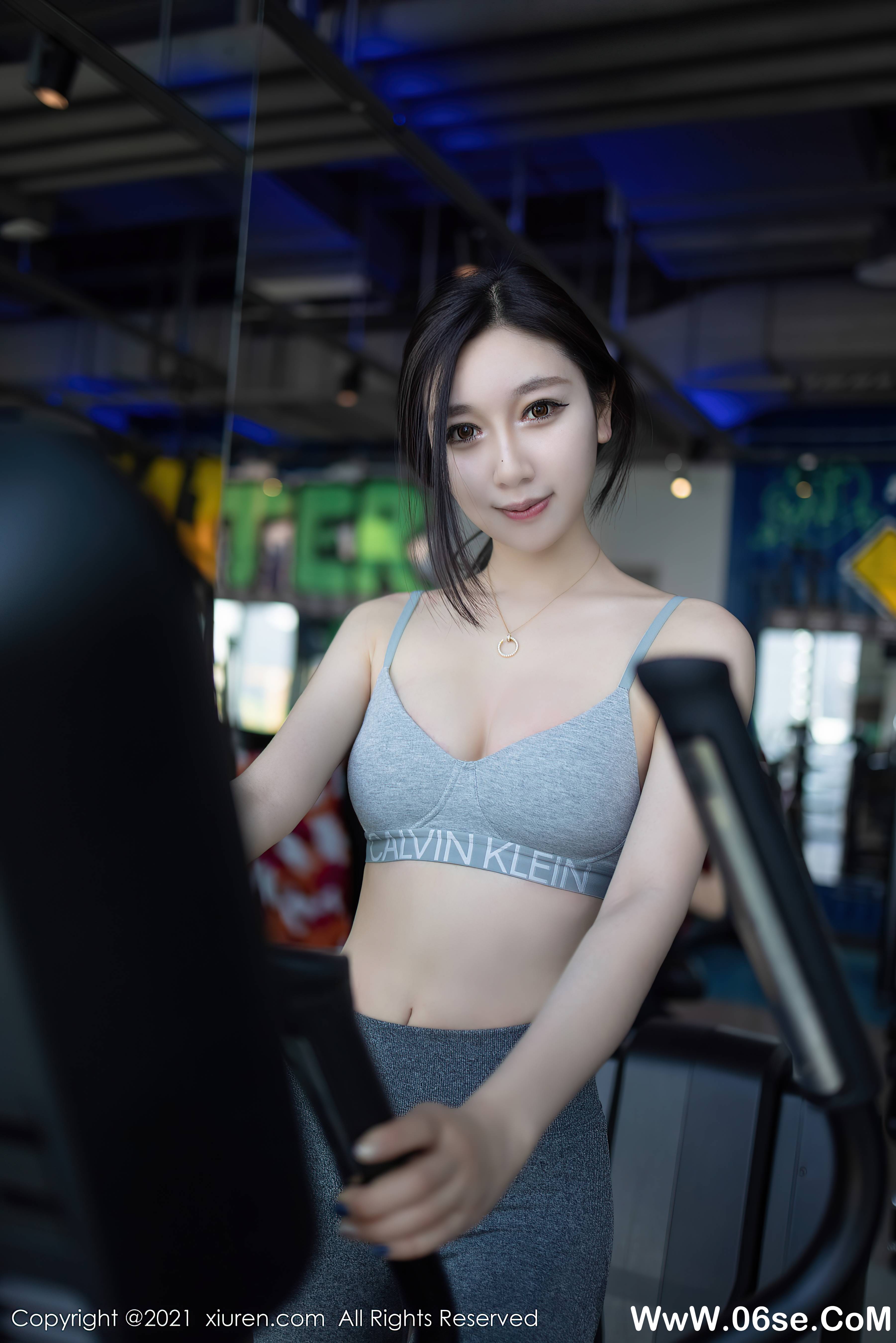 图片[8]-[XIUREN秀人网] 2021.05.20 NO.3436 Victoria志玲[50+1P463M]-六色网