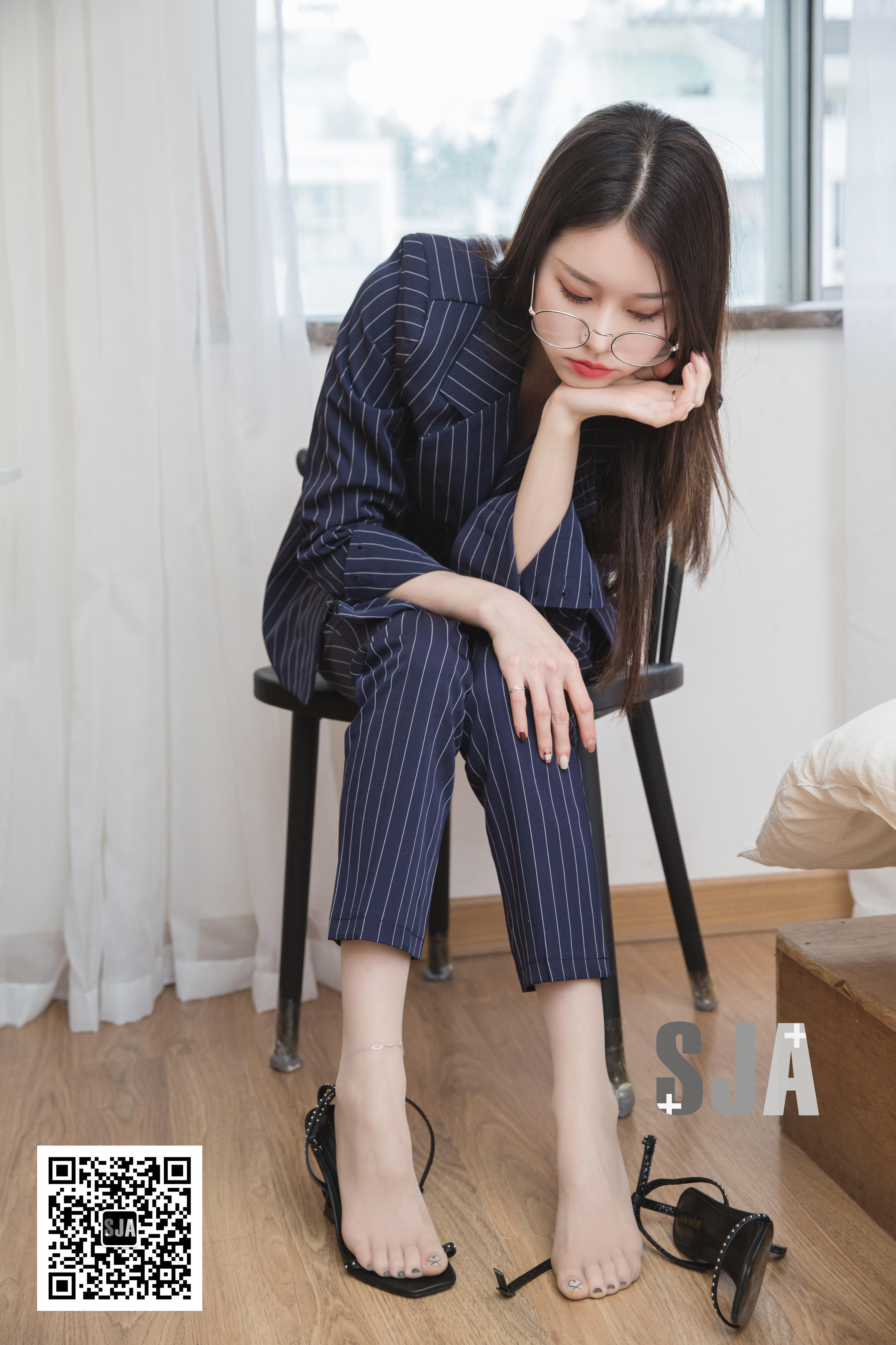 图片[30]-[SJA佳爷]闺蜜视角  – 镜-六色网