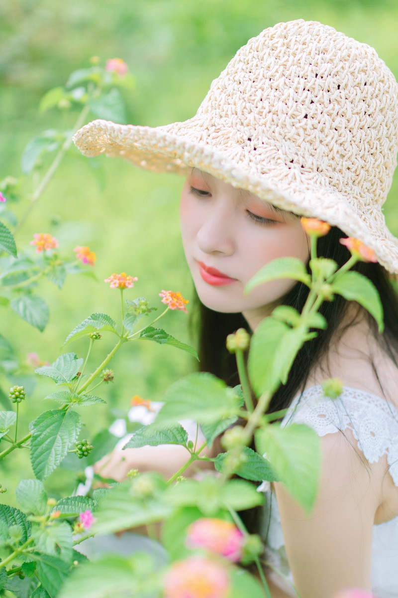 图片[22]-她夏了夏天-六色网