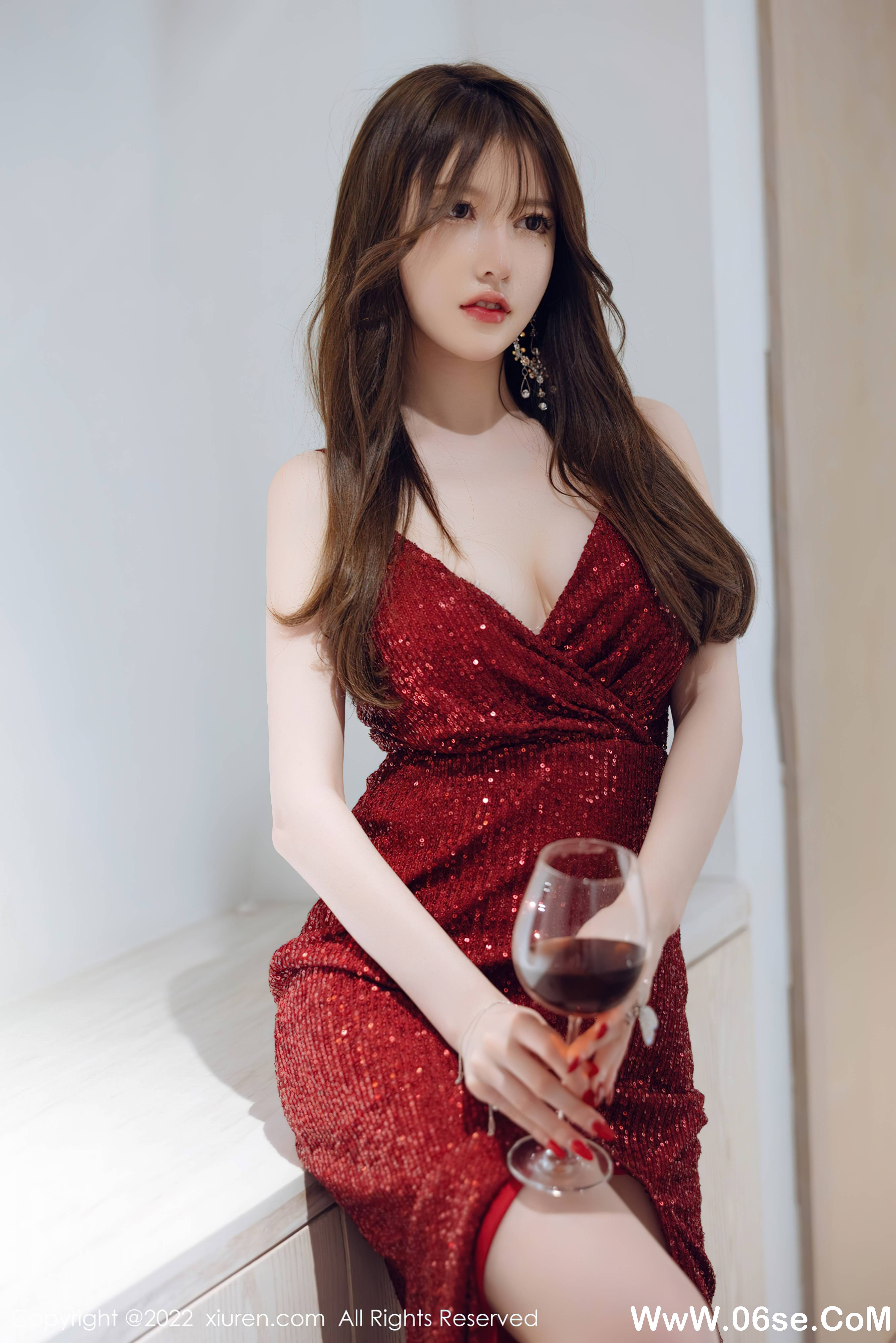 图片[42]-[XIUREN秀人网] 2022.01.06 NO.4429 美桃酱[60+1P546M]-六色网
