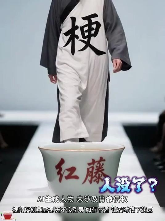 「正宗」云南红藤高品质无硫新货红藤泡水老树大血藤