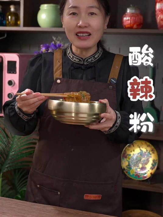 梅干菜包子今天做的酱肉包太香了