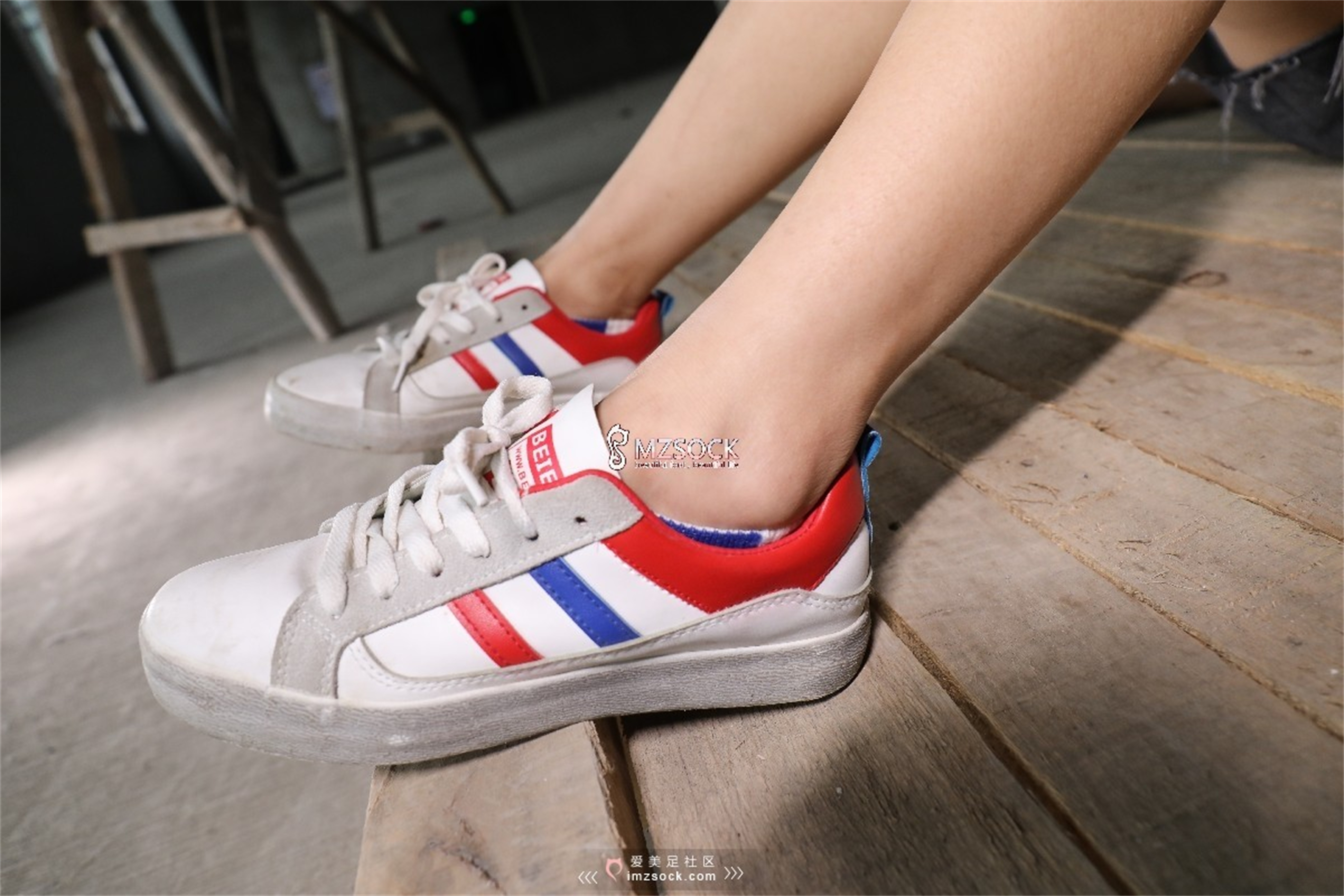 图片[15]-[MZSOCK]爱美足 NO.066 叮叮[102P238M]-六色网