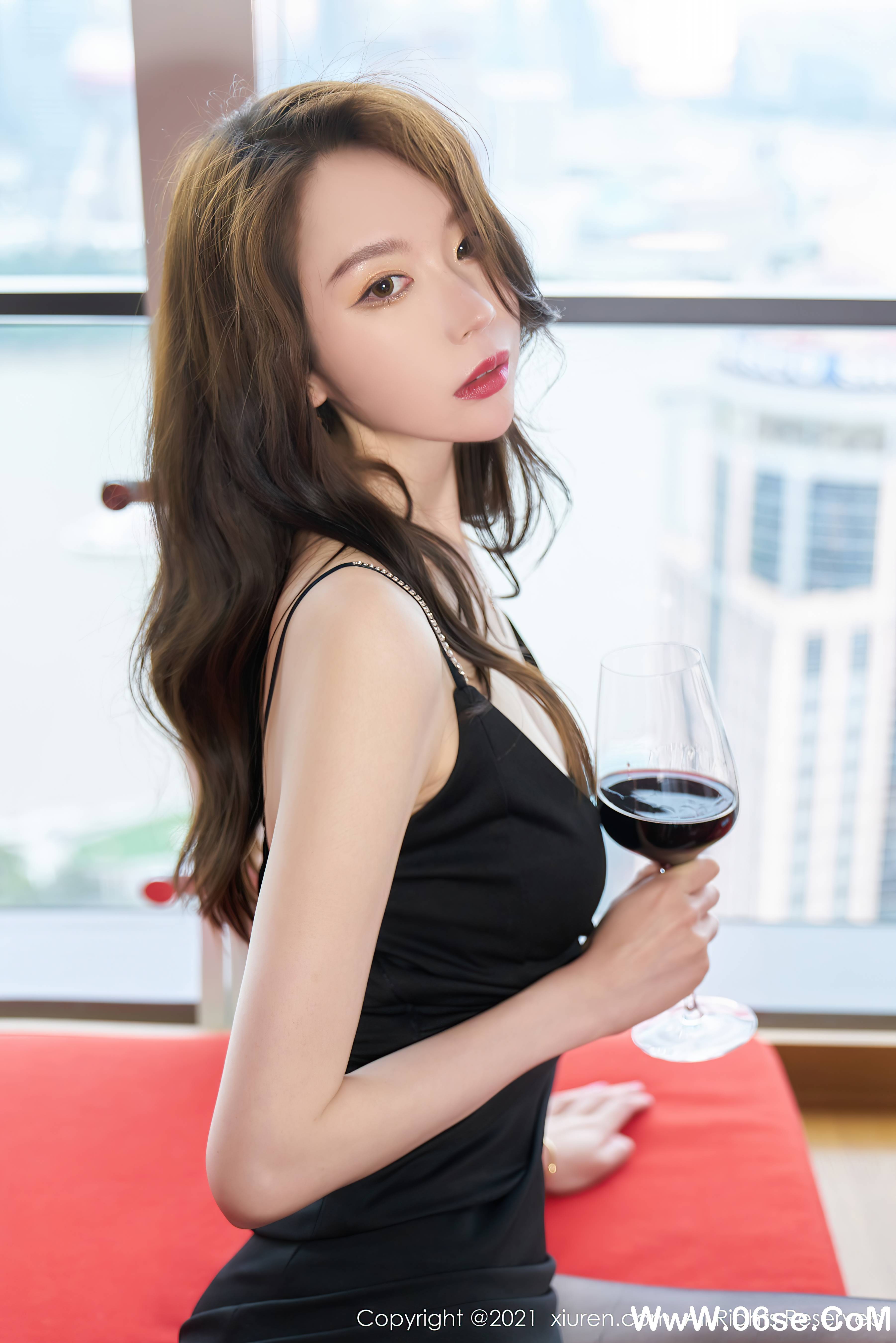 图片[17]-[XIUREN秀人网] 2021.07.08 NO.3642 梦心月[70+1P673M]-六色网