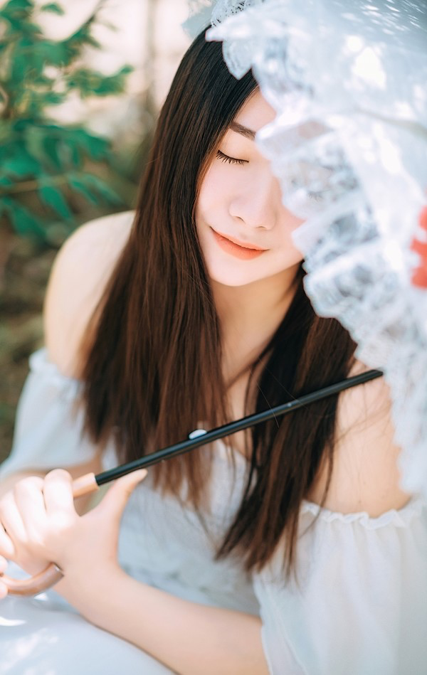 图片[2]-浮华繁花-六色网