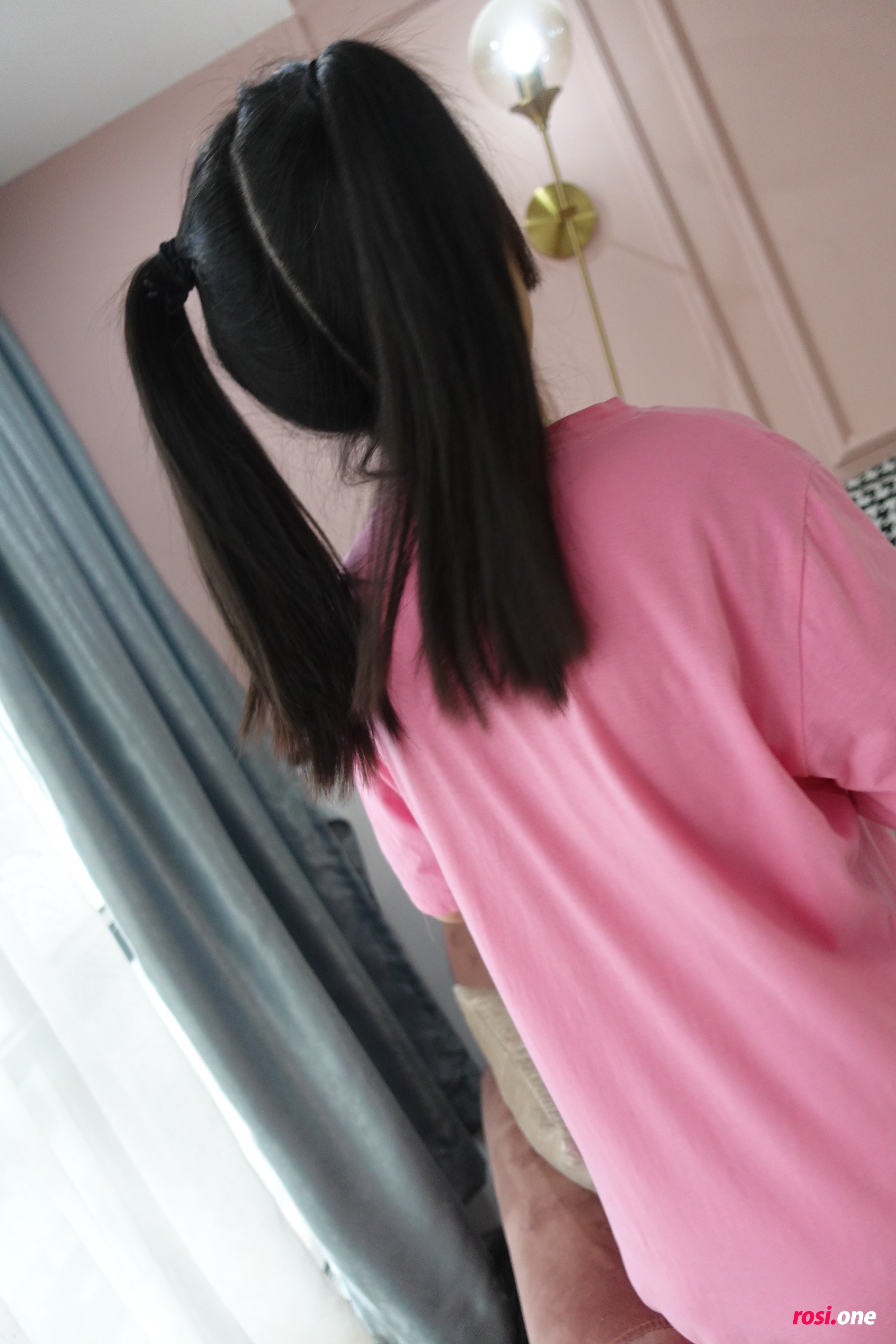 图片[7]-[ROSI写真]2021.06.05 NO.3470[41+1P59M]-六色网