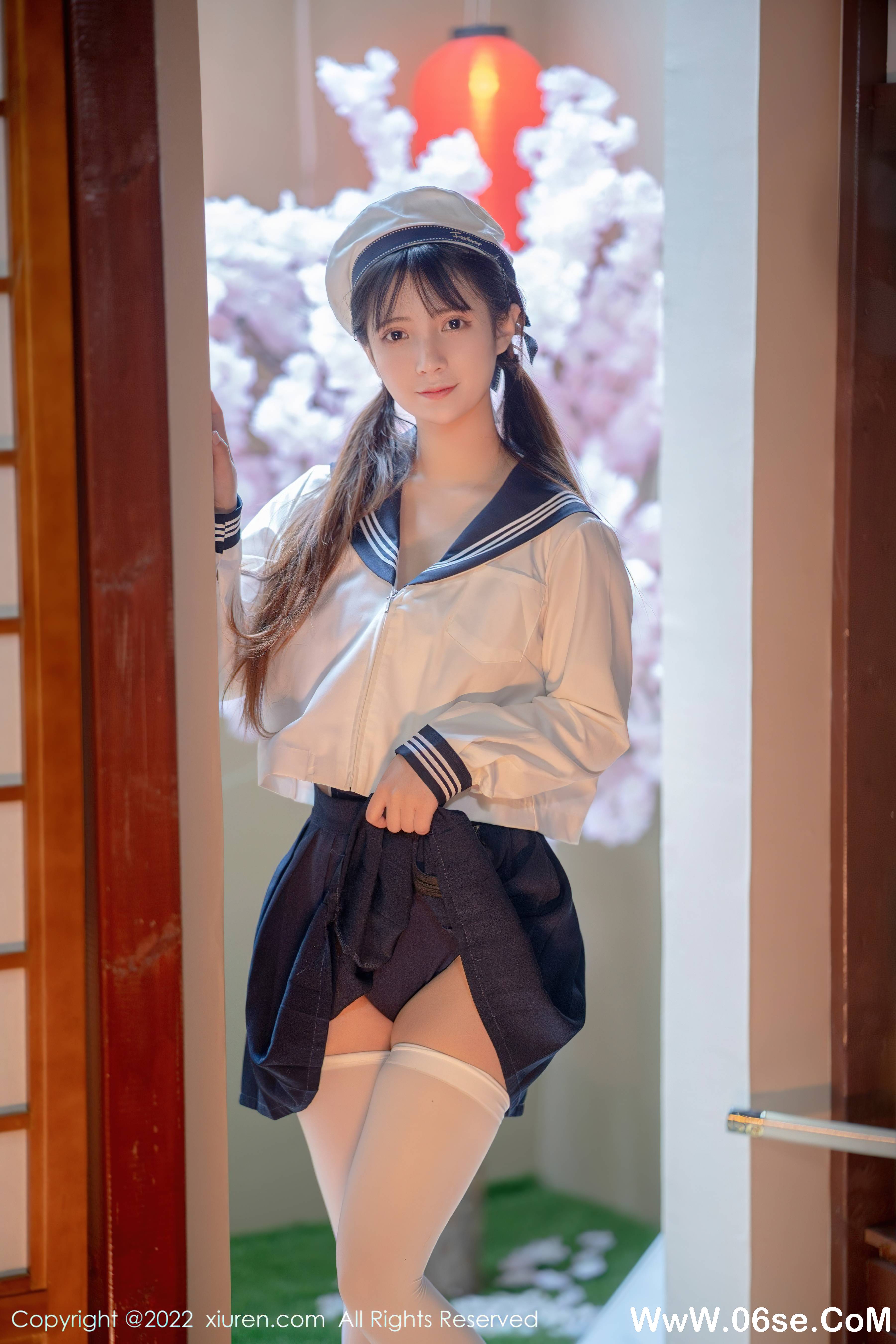 图片[11]-[XIUREN秀人网] 2022.02.23 NO.4624 久久[84+1P760M]-六色网