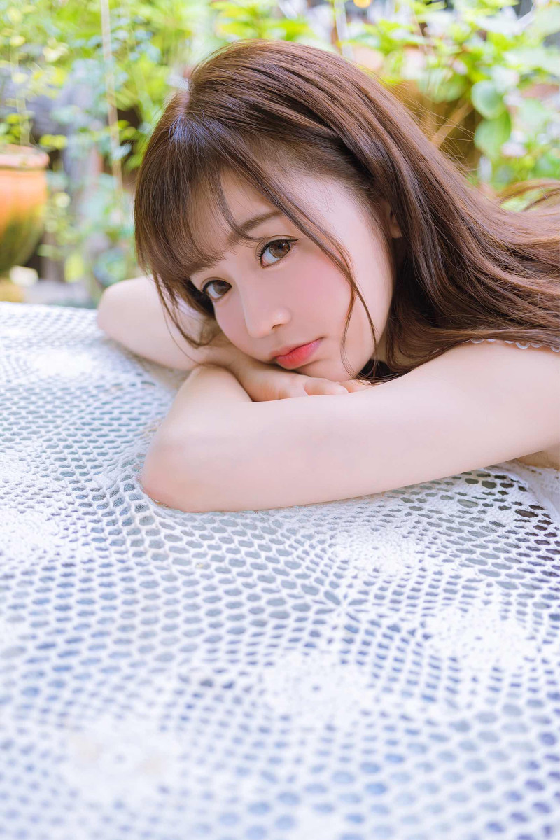 图片[3]-花漾少女-六色网