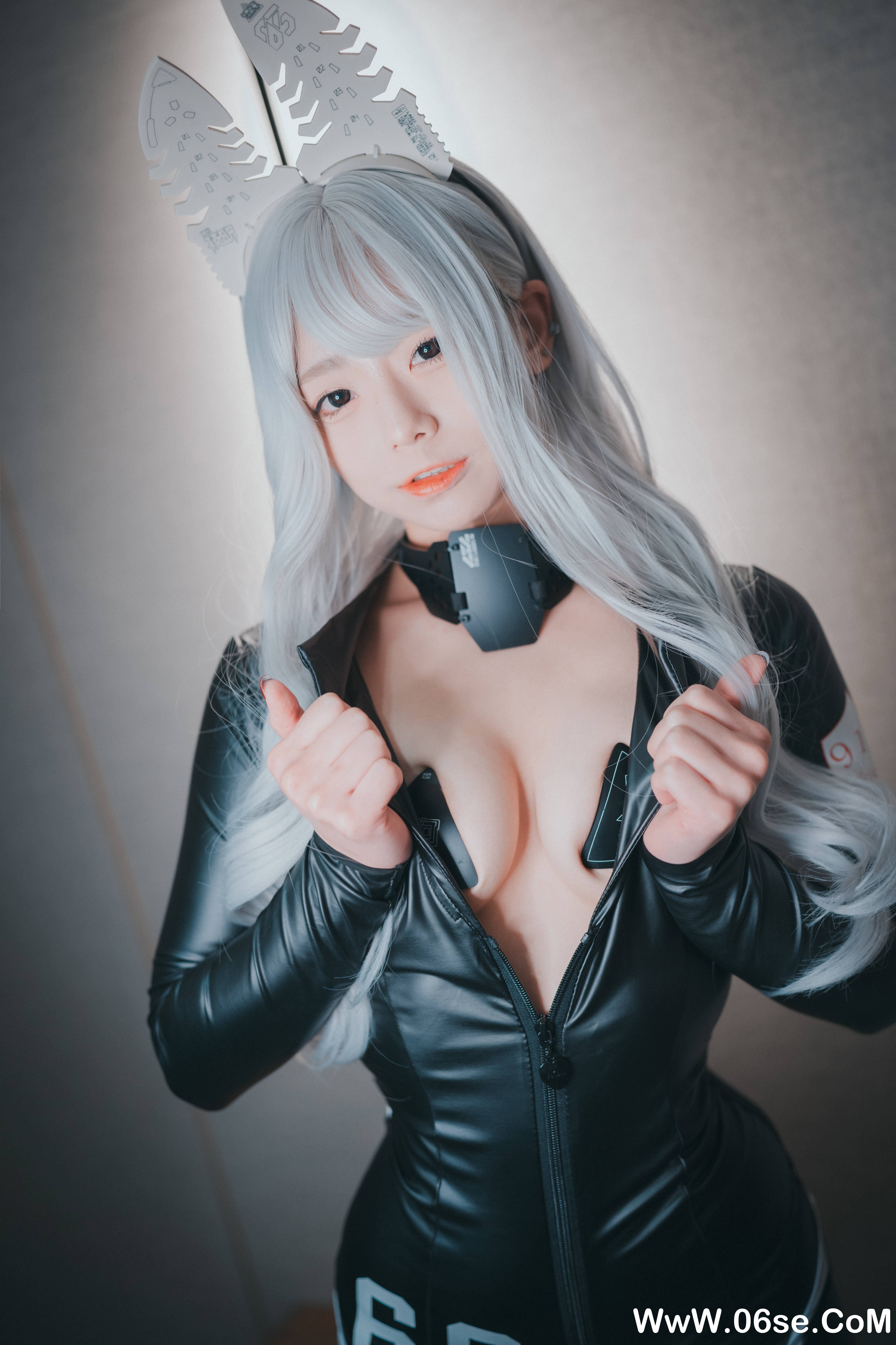 图片[9]-DJAWA – NO.093 Rider No69 [88P1.65G]-六色网