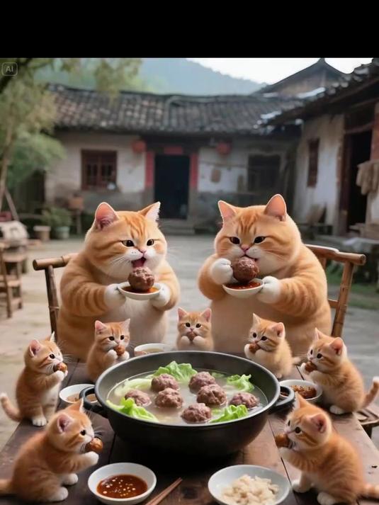 今天做正宗的手打牛肉丸,肉质Q弹爆汁!