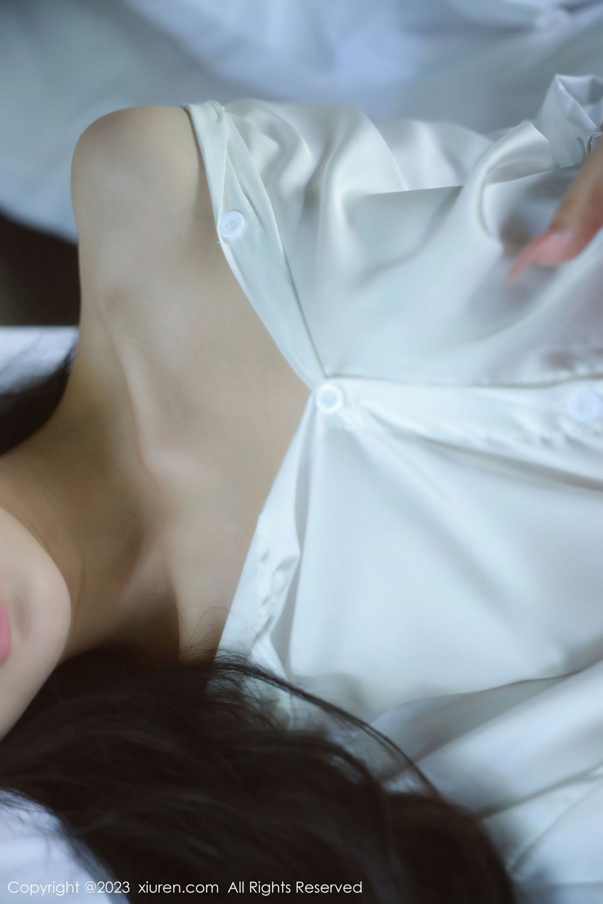 图片[7]-【XiuRen秀人网】2023.01.29 Vol.6183 謝晚晚【44P】-六色网
